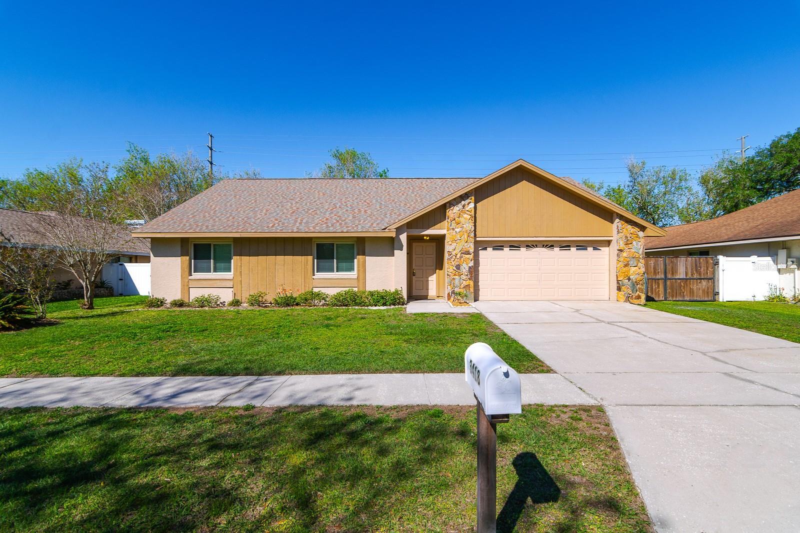 3418 CULLENDALE DR, TAMPA, FL, 33618