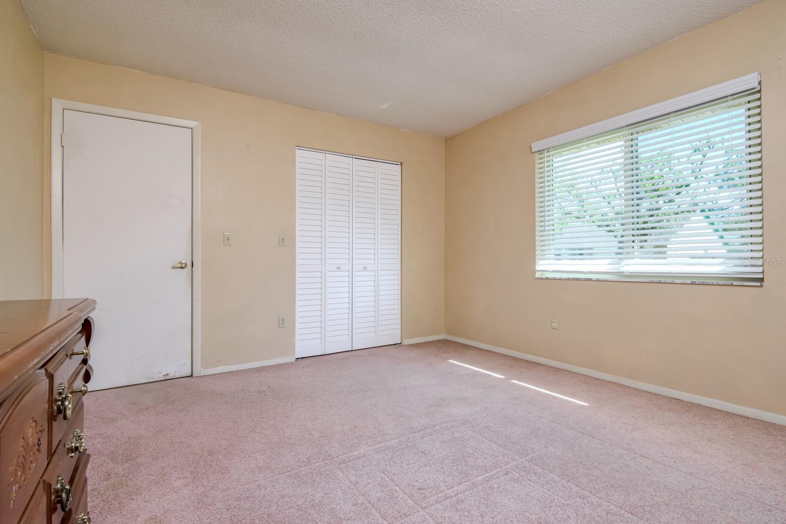 3418 CULLENDALE DR, TAMPA, FL, 33618