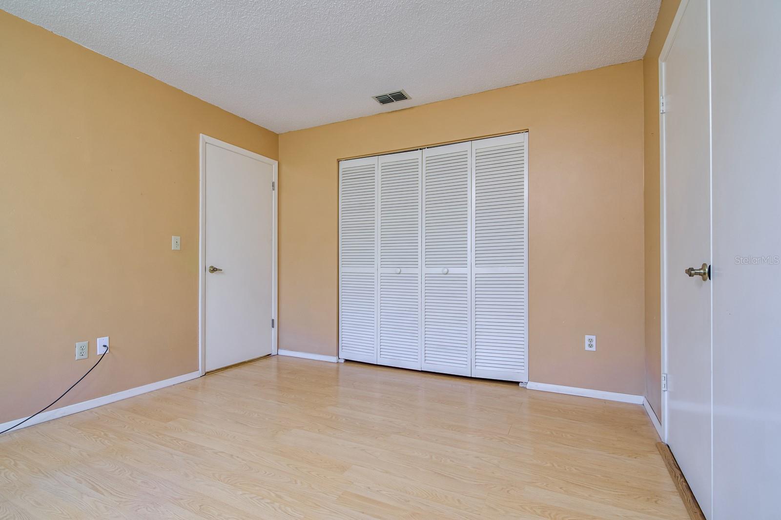 3418 CULLENDALE DR, TAMPA, FL, 33618