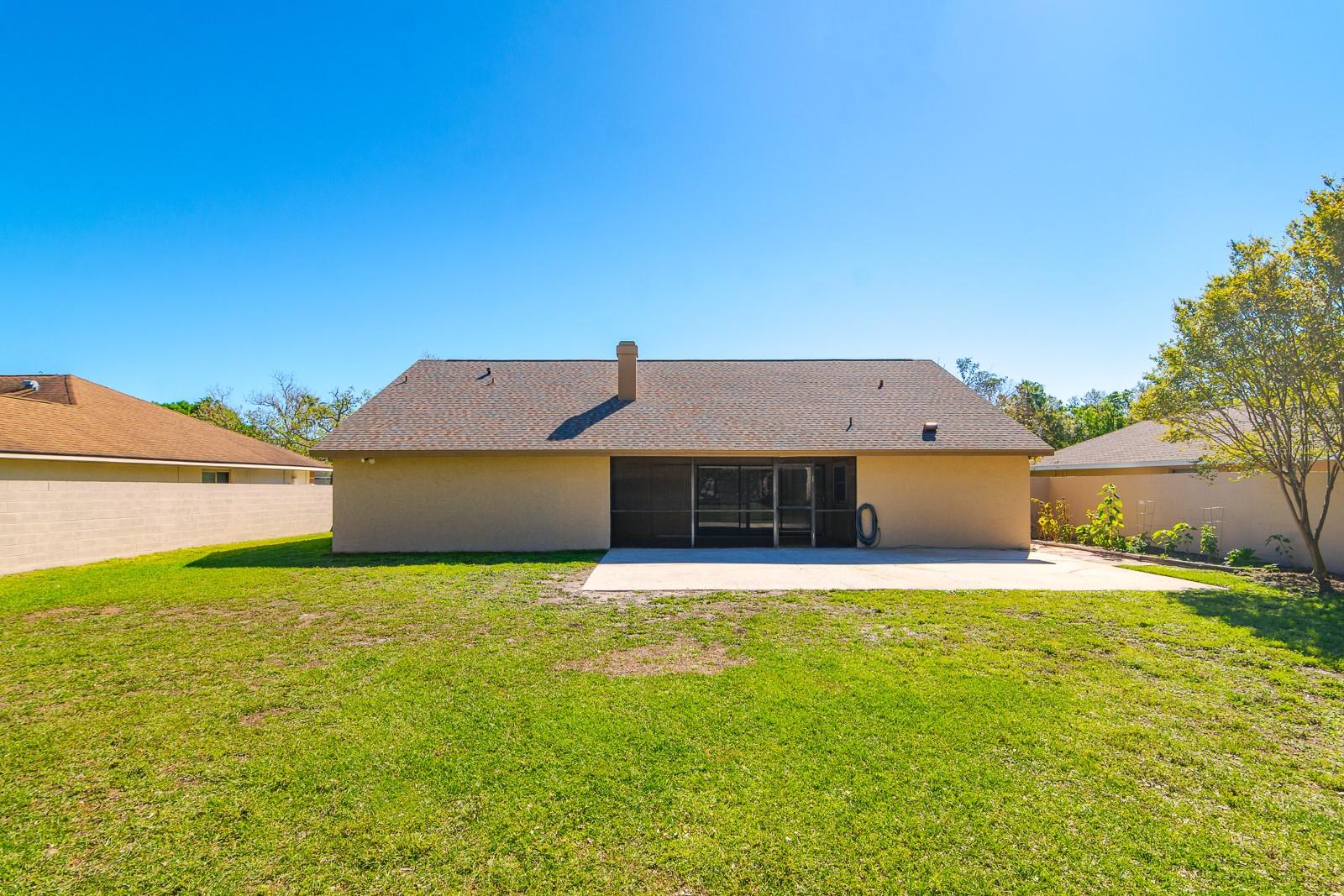 3418 CULLENDALE DR, TAMPA, FL, 33618