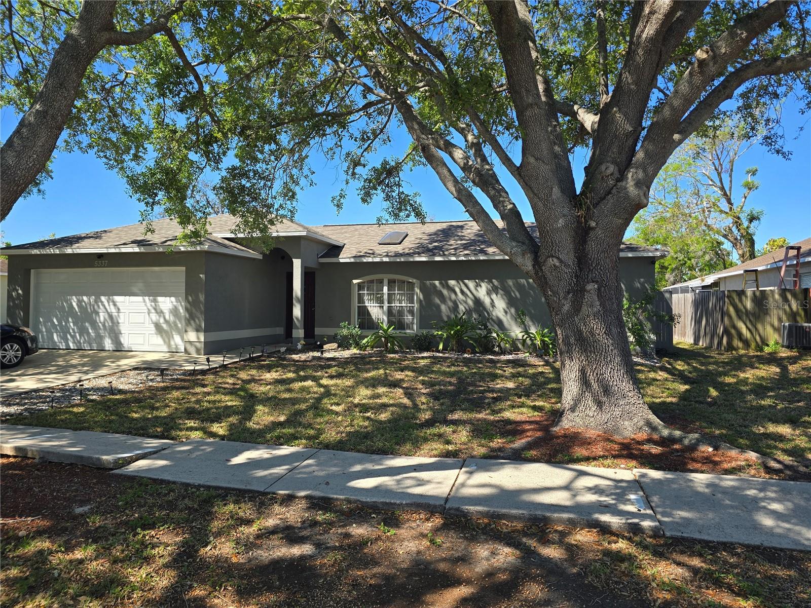 5337 WATSON RD, RIVERVIEW, FL, 33578
