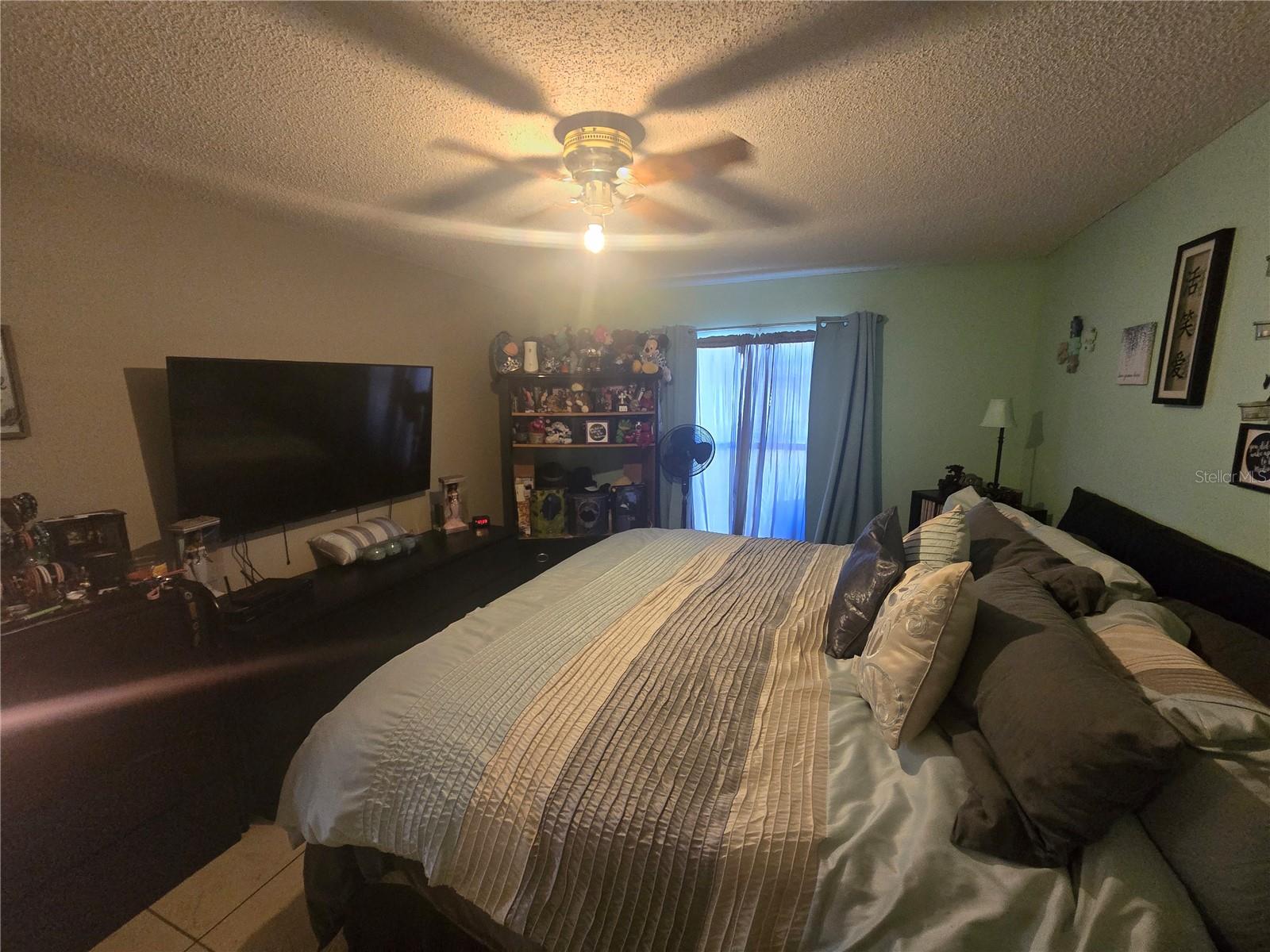 5337 WATSON RD, RIVERVIEW, FL, 33578