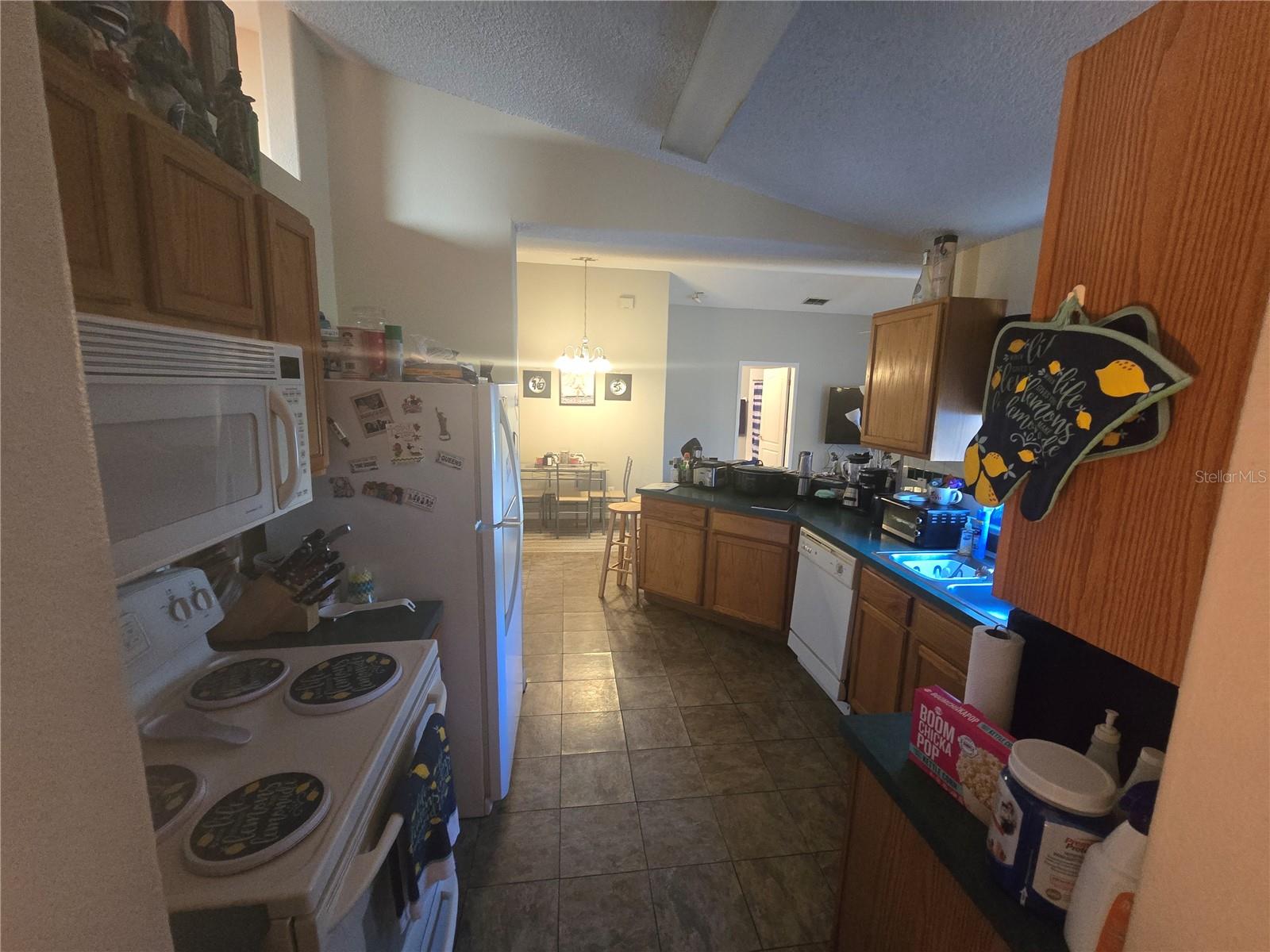 5337 WATSON RD, RIVERVIEW, FL, 33578