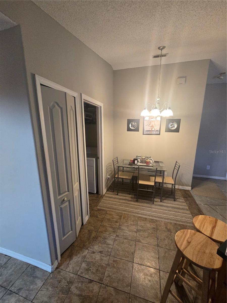 5337 WATSON RD, RIVERVIEW, FL, 33578