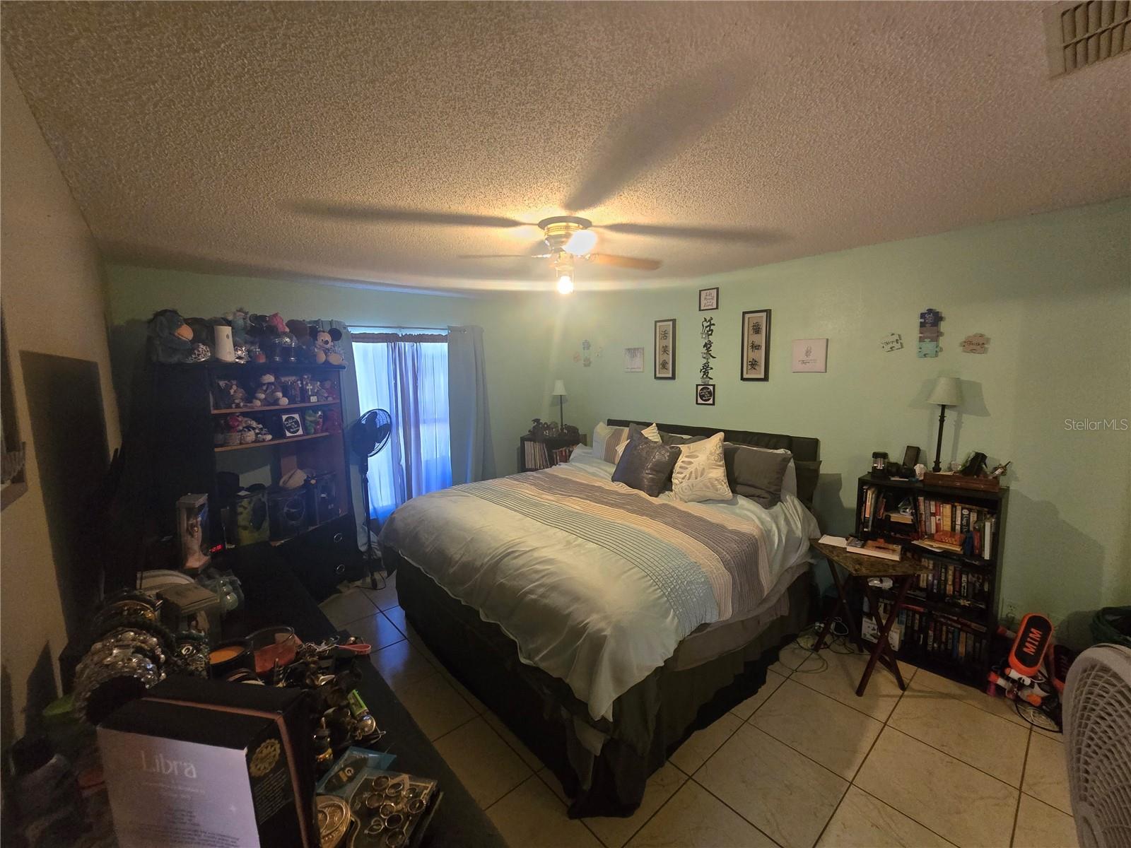 5337 WATSON RD, RIVERVIEW, FL, 33578