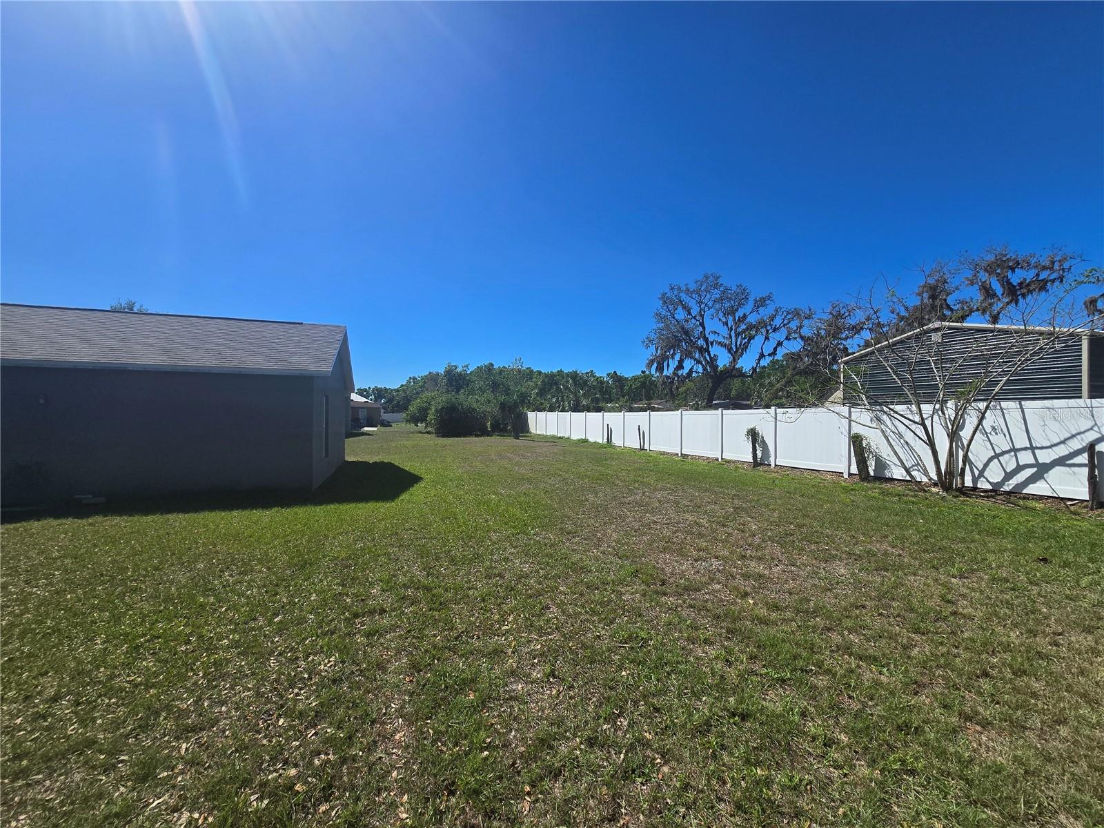 5337 WATSON RD, RIVERVIEW, FL, 33578