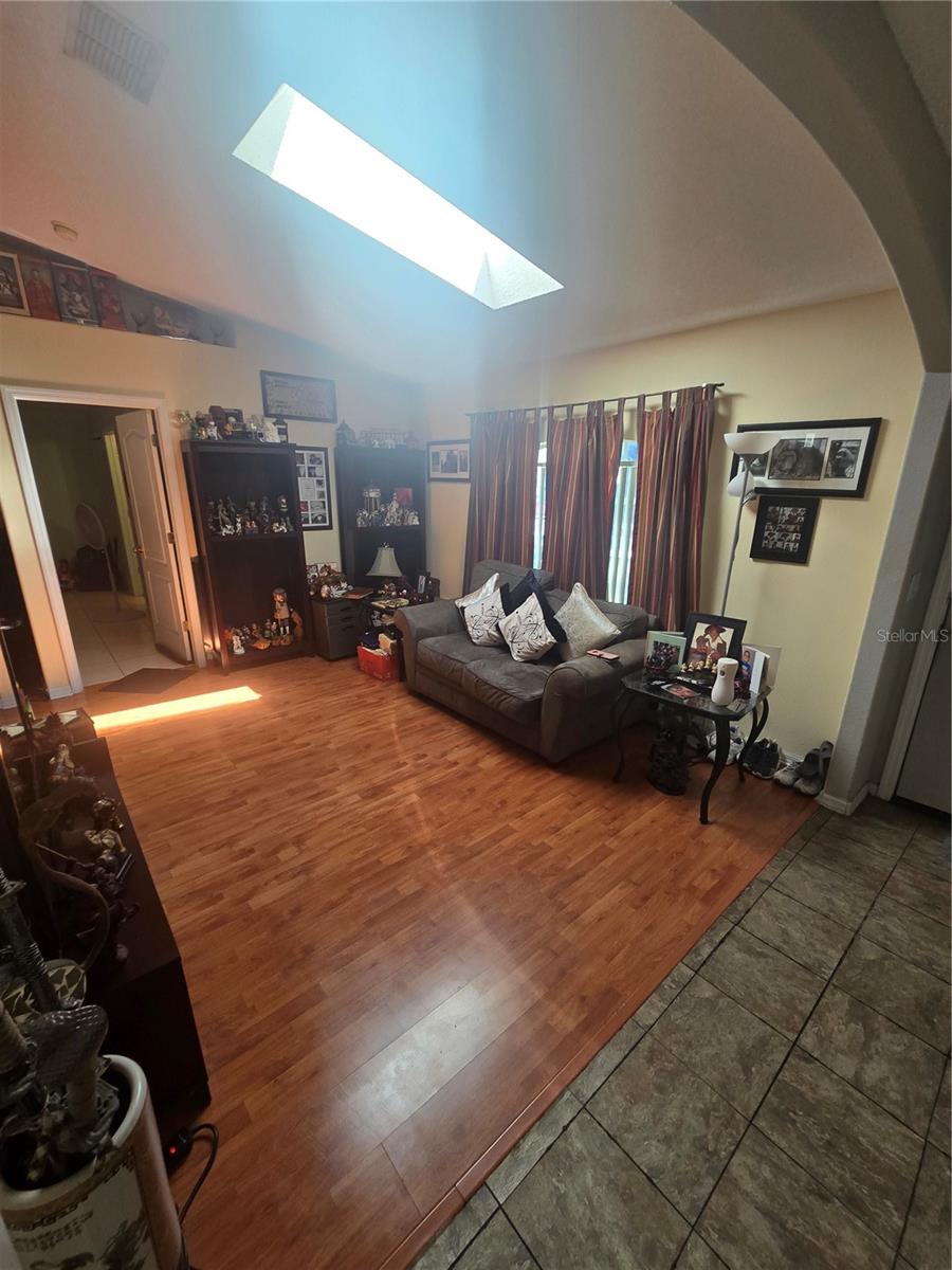 5337 WATSON RD, RIVERVIEW, FL, 33578