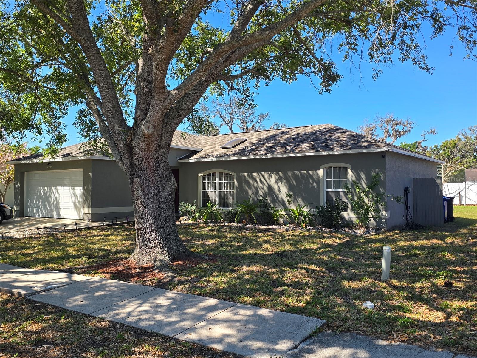 5337 WATSON RD, RIVERVIEW, FL, 33578