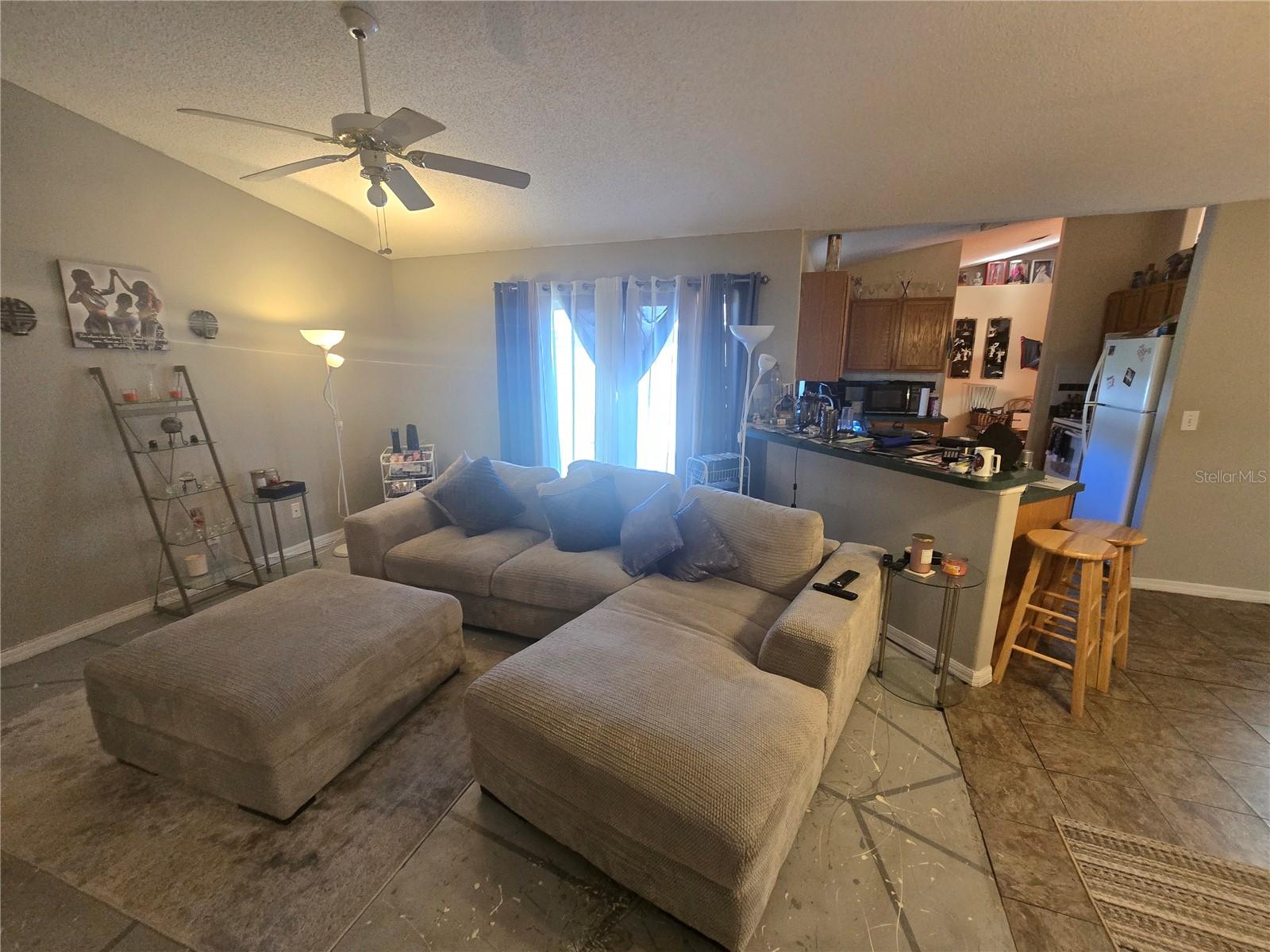 5337 WATSON RD, RIVERVIEW, FL, 33578