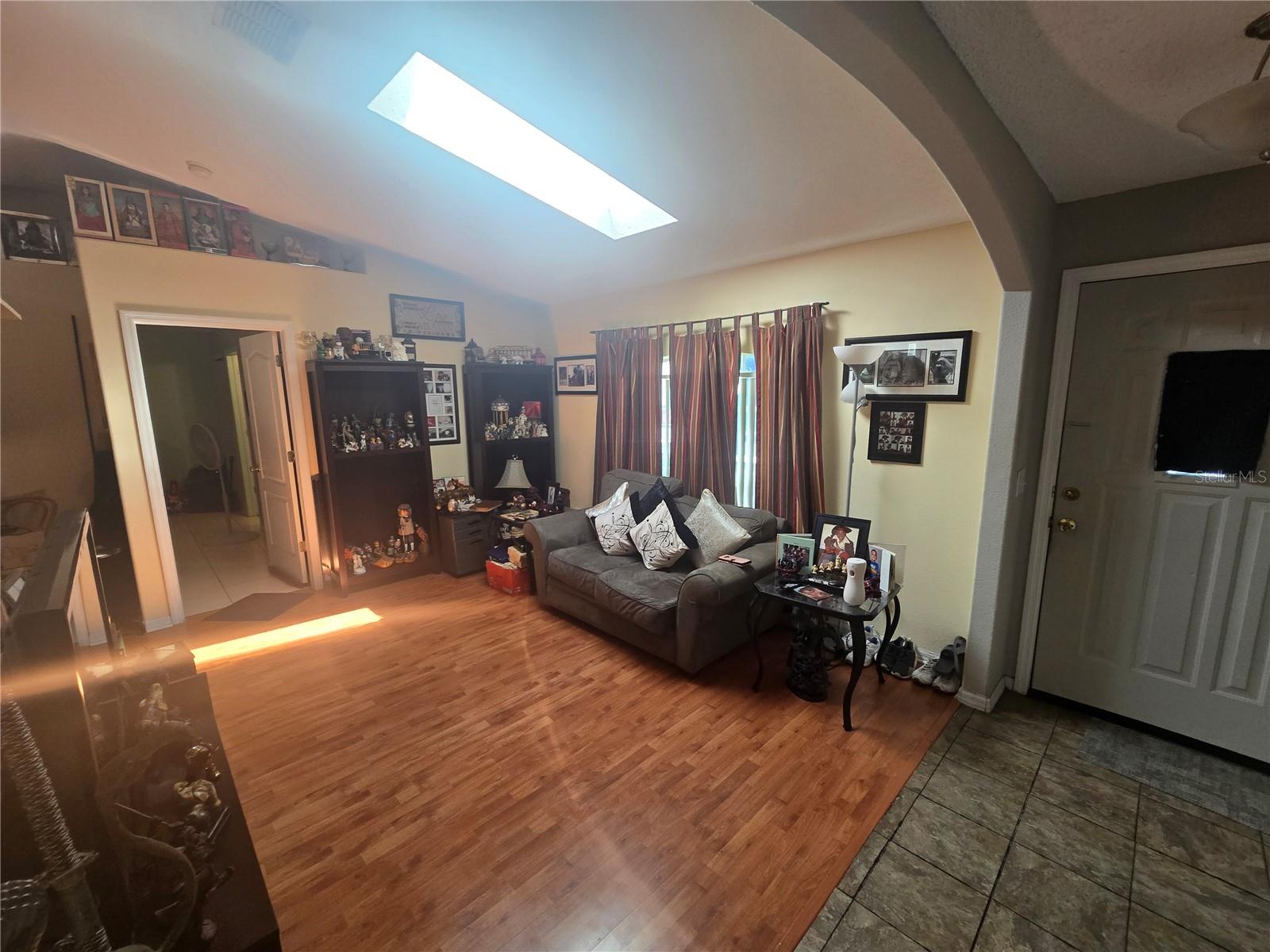 5337 WATSON RD, RIVERVIEW, FL, 33578