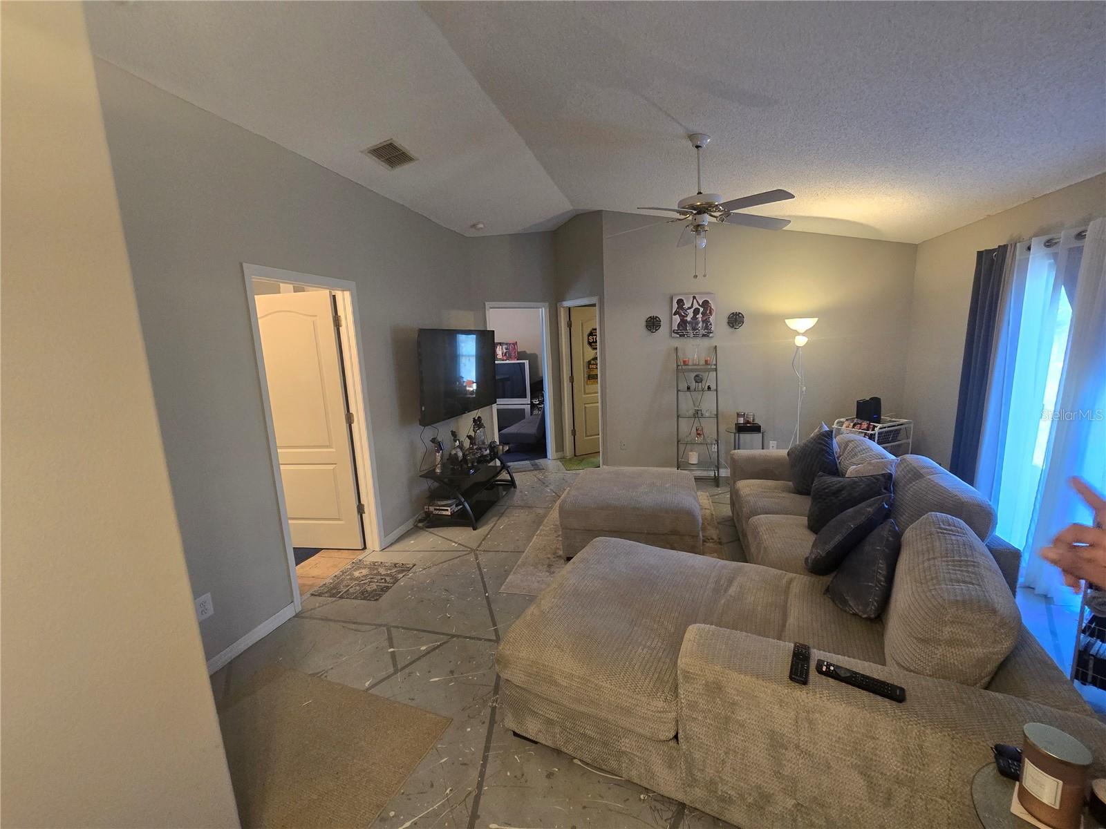 5337 WATSON RD, RIVERVIEW, FL, 33578