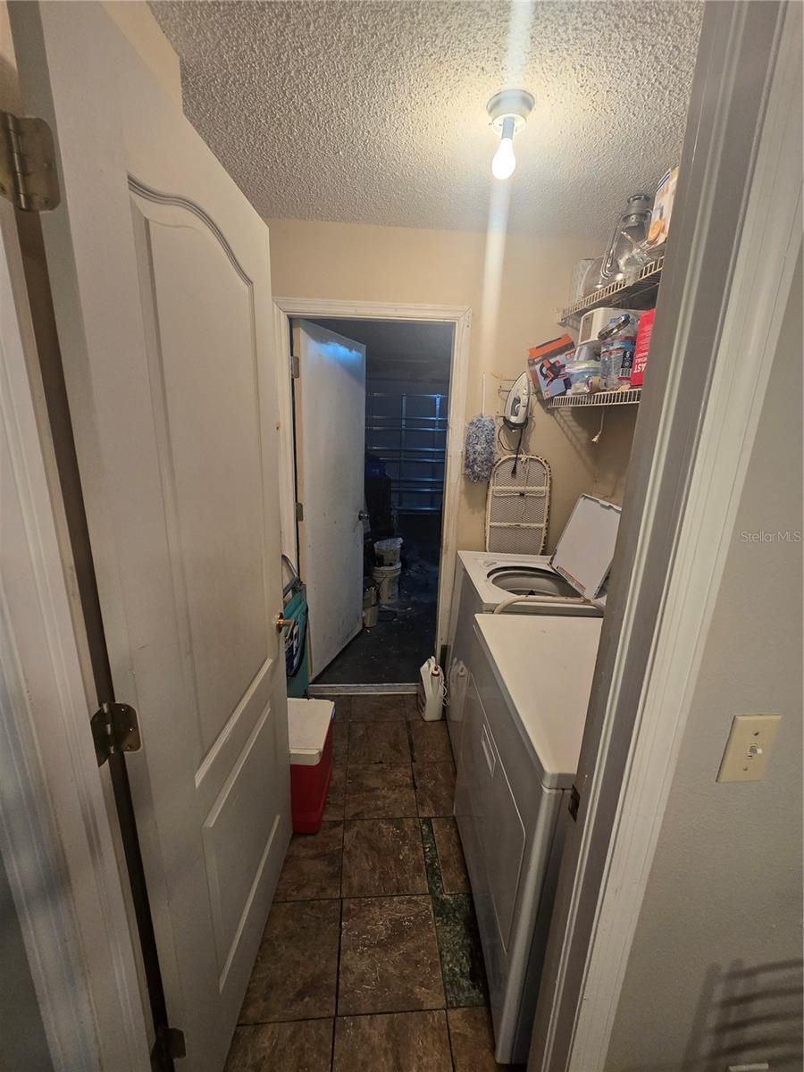 5337 WATSON RD, RIVERVIEW, FL, 33578