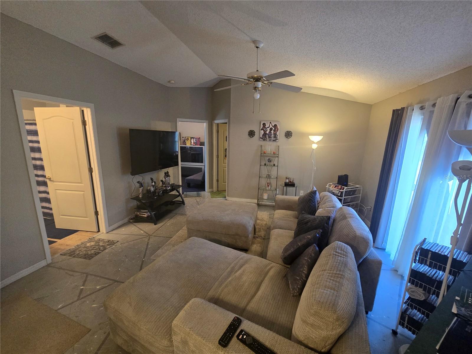 5337 WATSON RD, RIVERVIEW, FL, 33578
