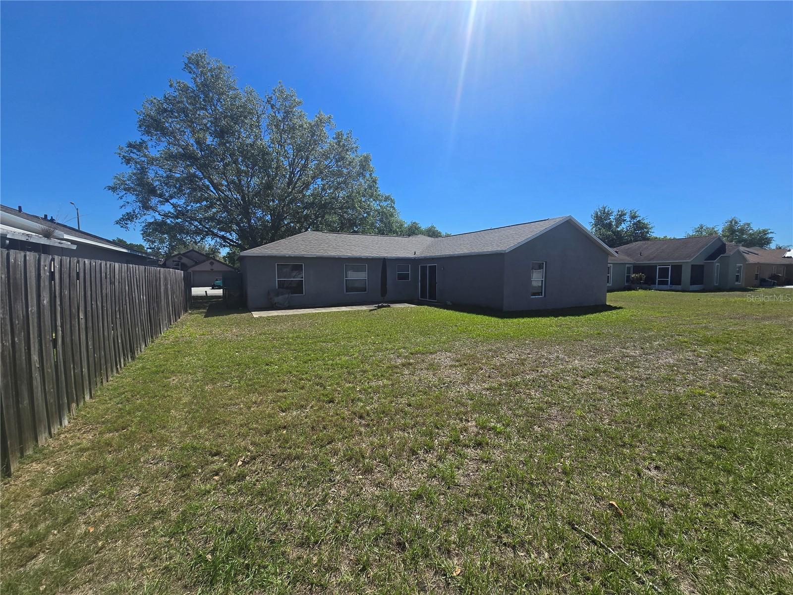 5337 WATSON RD, RIVERVIEW, FL, 33578