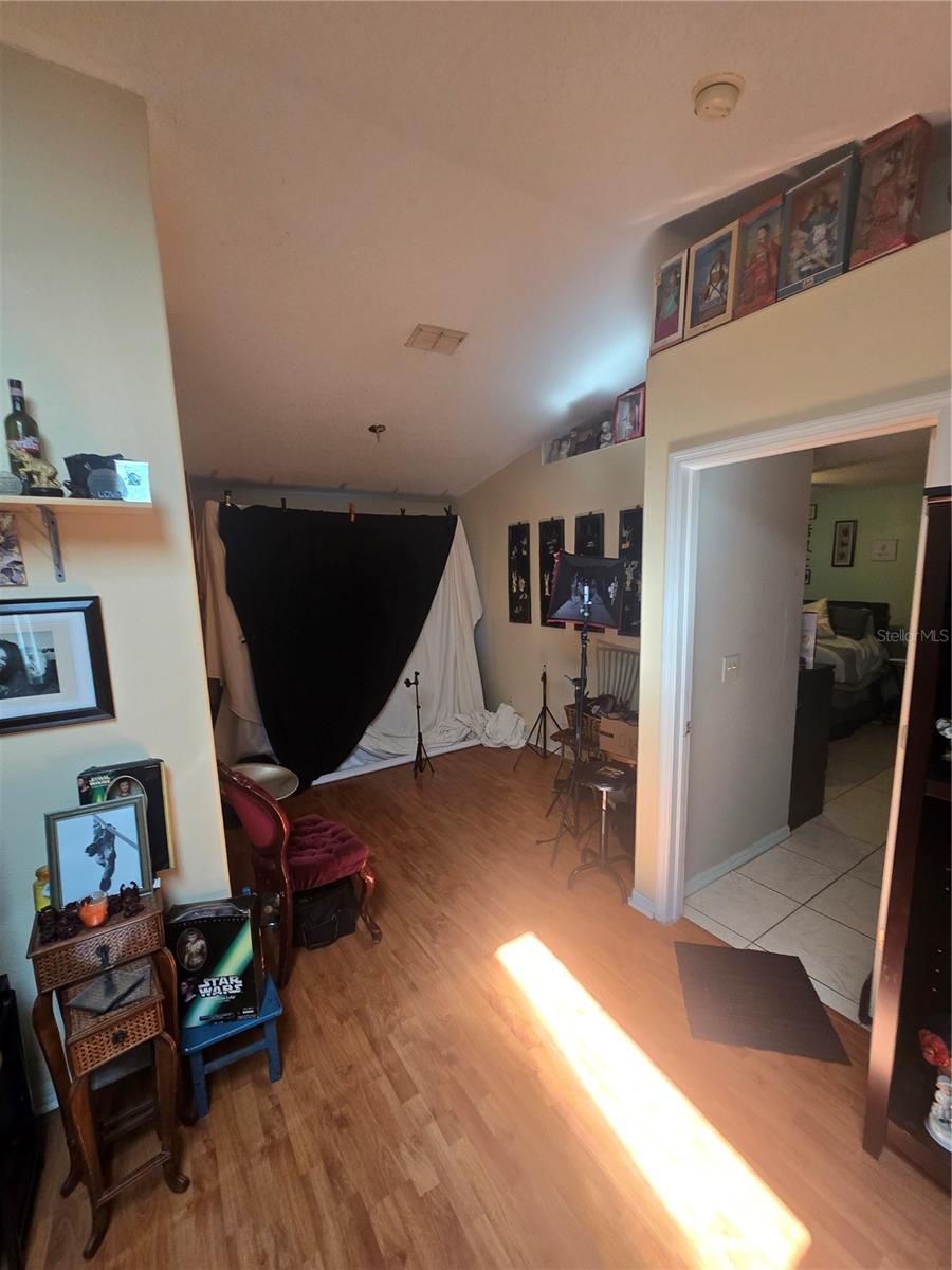 5337 WATSON RD, RIVERVIEW, FL, 33578