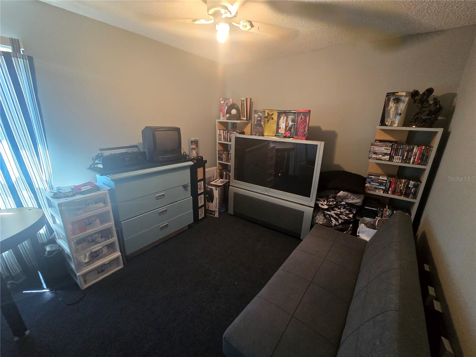5337 WATSON RD, RIVERVIEW, FL, 33578