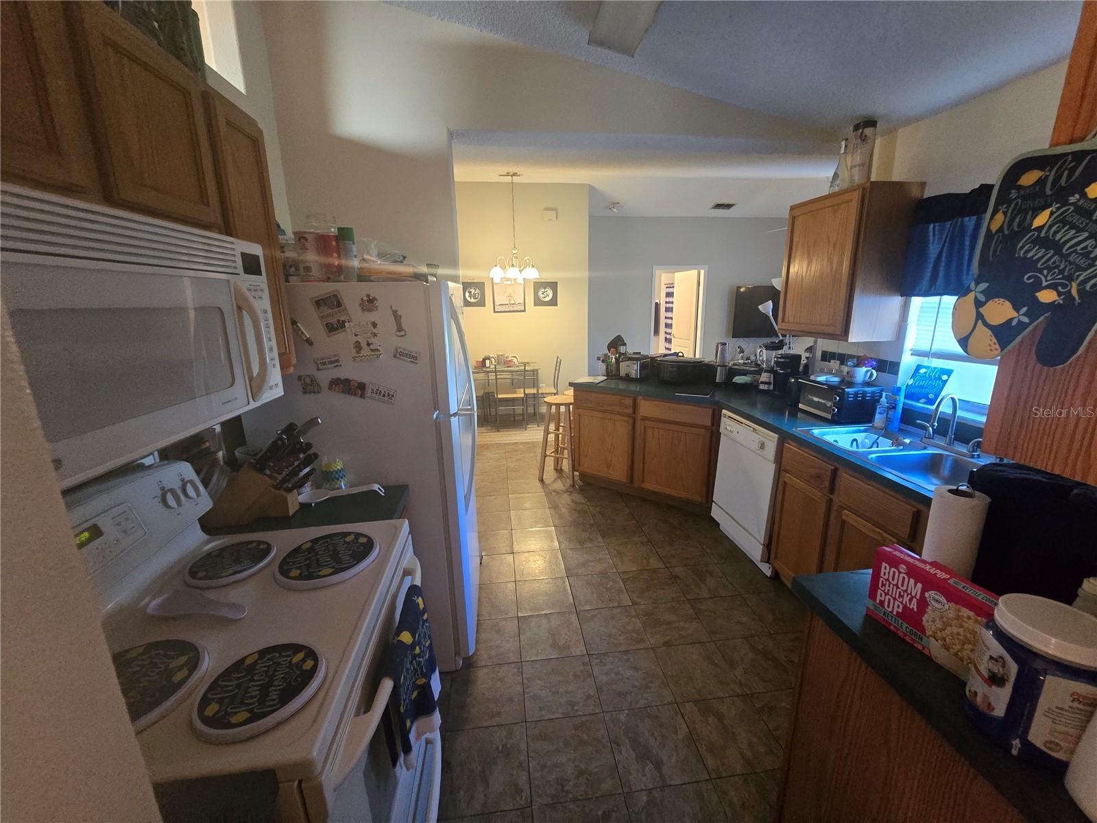 5337 WATSON RD, RIVERVIEW, FL, 33578