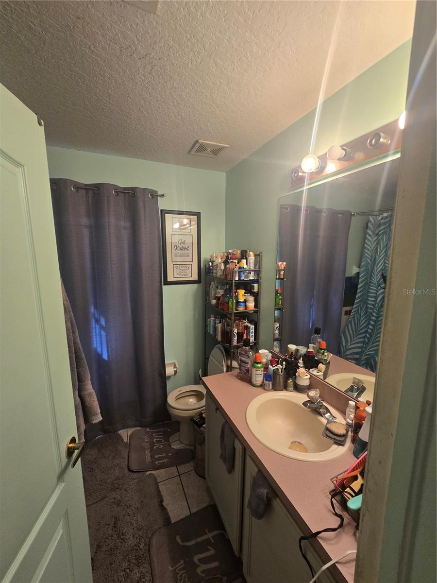 5337 WATSON RD, RIVERVIEW, FL, 33578