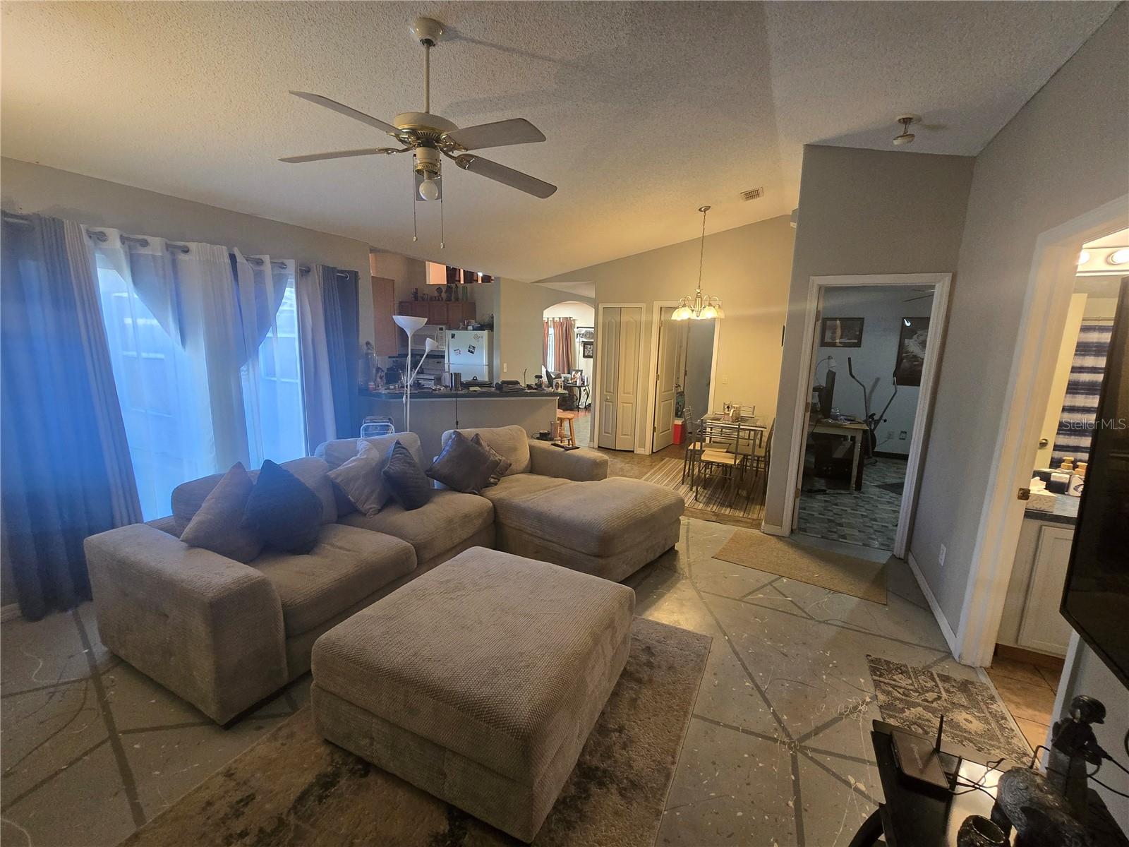 5337 WATSON RD, RIVERVIEW, FL, 33578