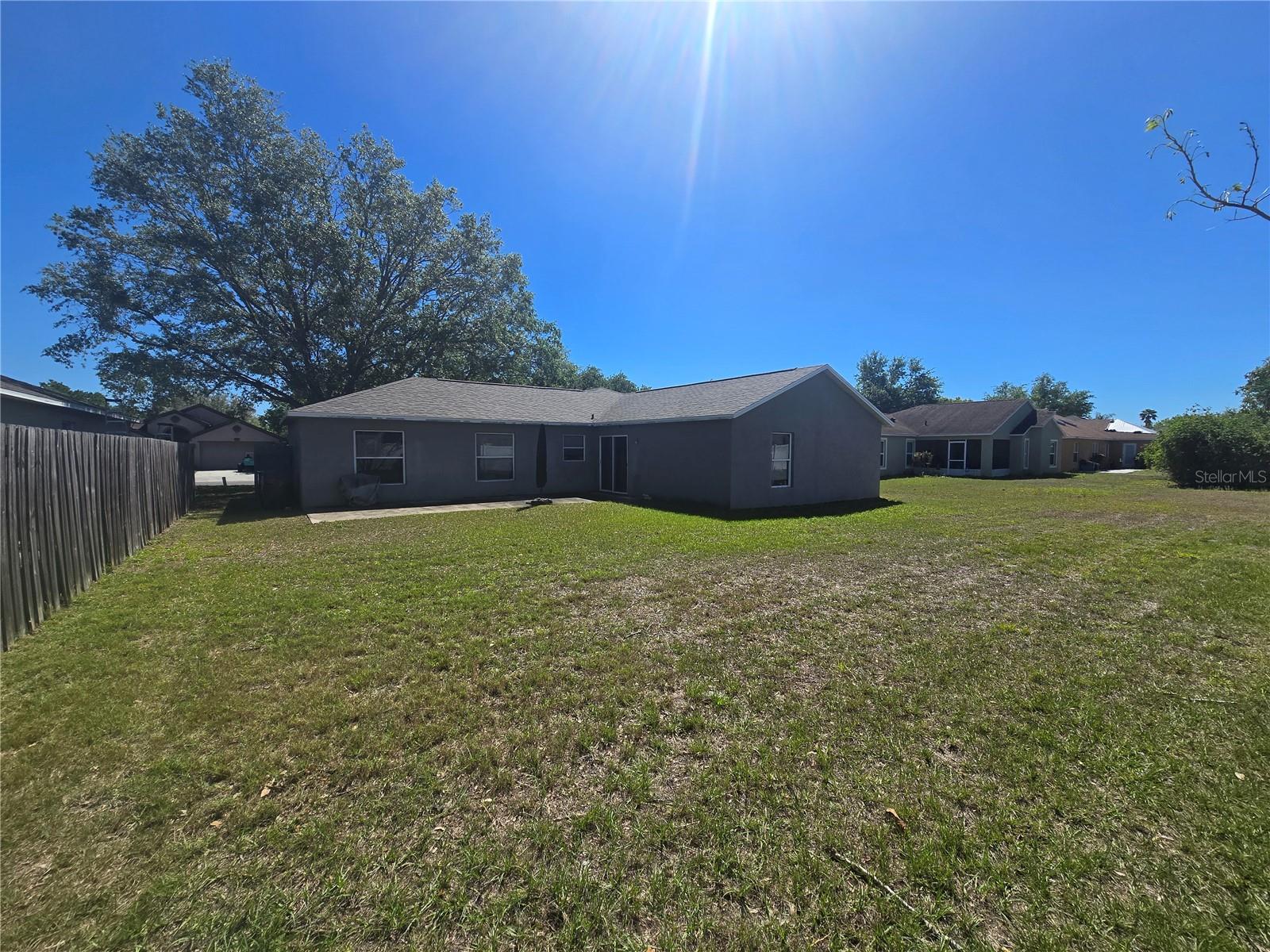 5337 WATSON RD, RIVERVIEW, FL, 33578