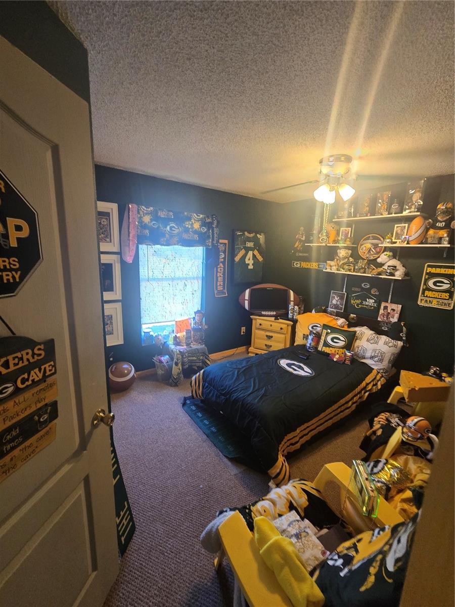 5337 WATSON RD, RIVERVIEW, FL, 33578