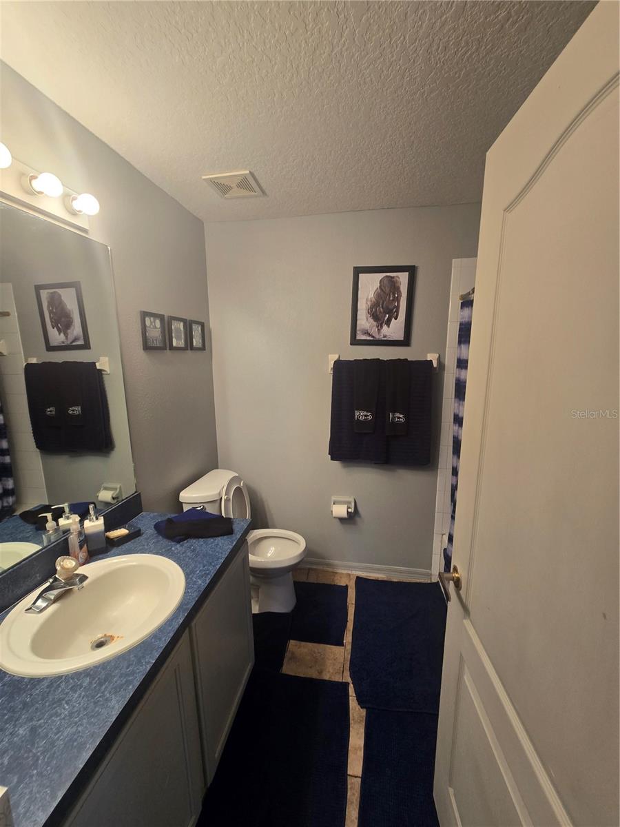5337 WATSON RD, RIVERVIEW, FL, 33578