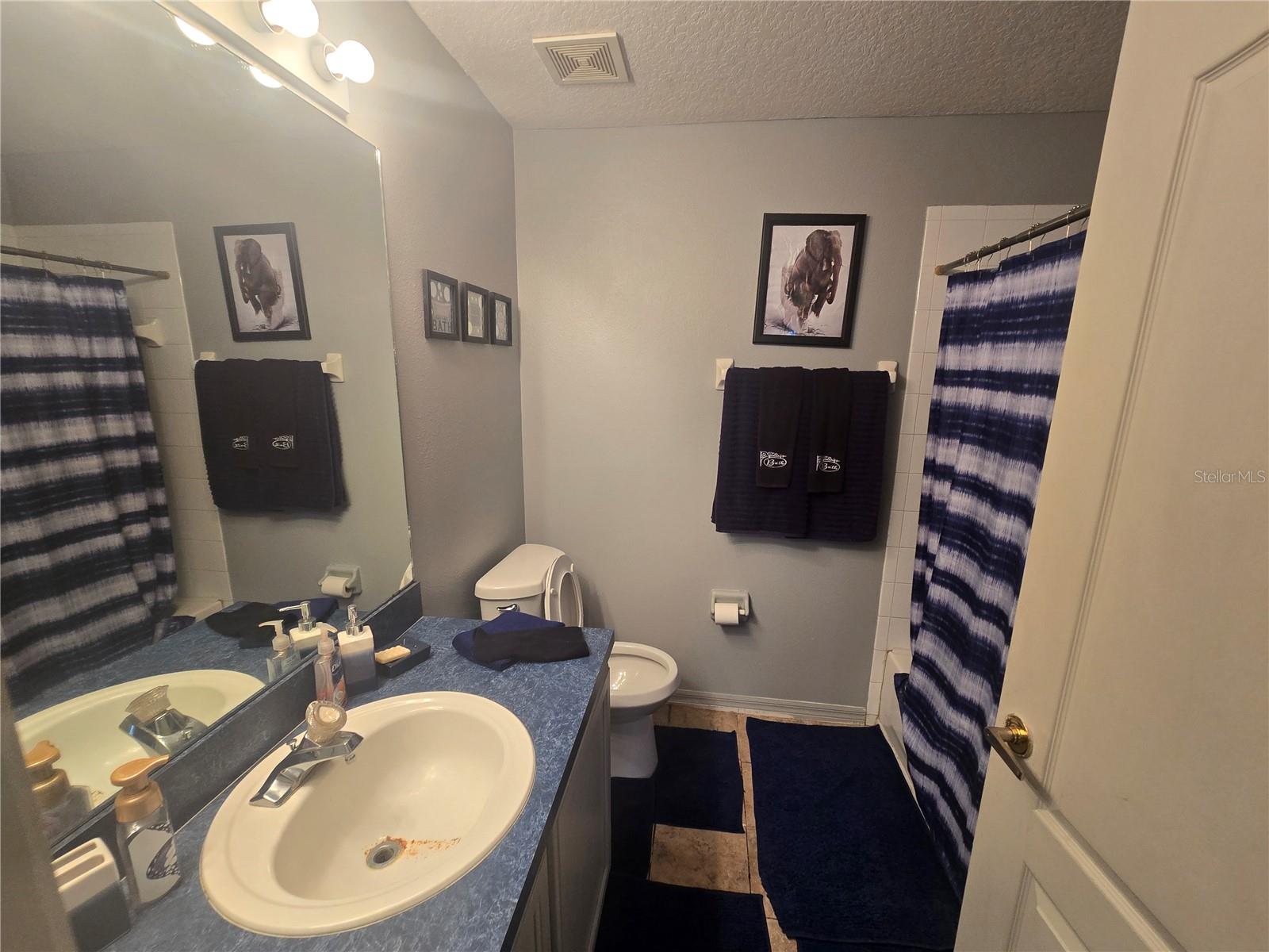 5337 WATSON RD, RIVERVIEW, FL, 33578