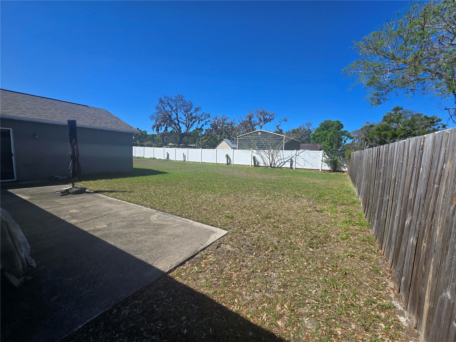 5337 WATSON RD, RIVERVIEW, FL, 33578