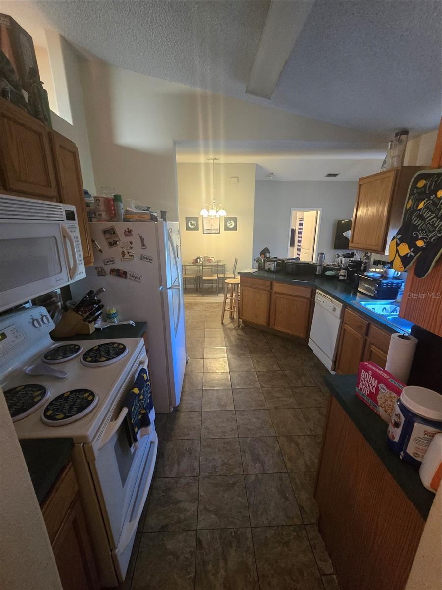 5337 WATSON RD, RIVERVIEW, FL, 33578