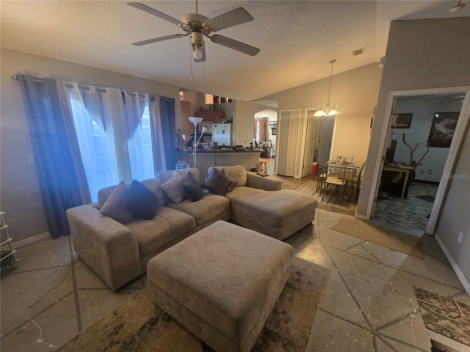 5337 WATSON RD, RIVERVIEW, FL, 33578