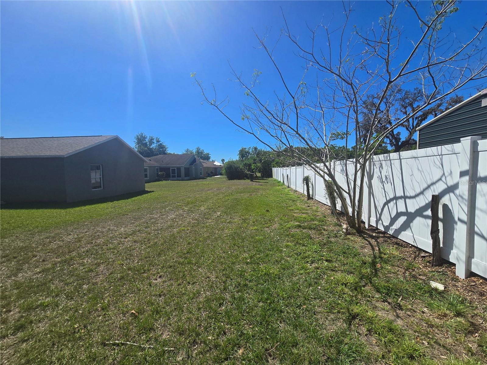 5337 WATSON RD, RIVERVIEW, FL, 33578
