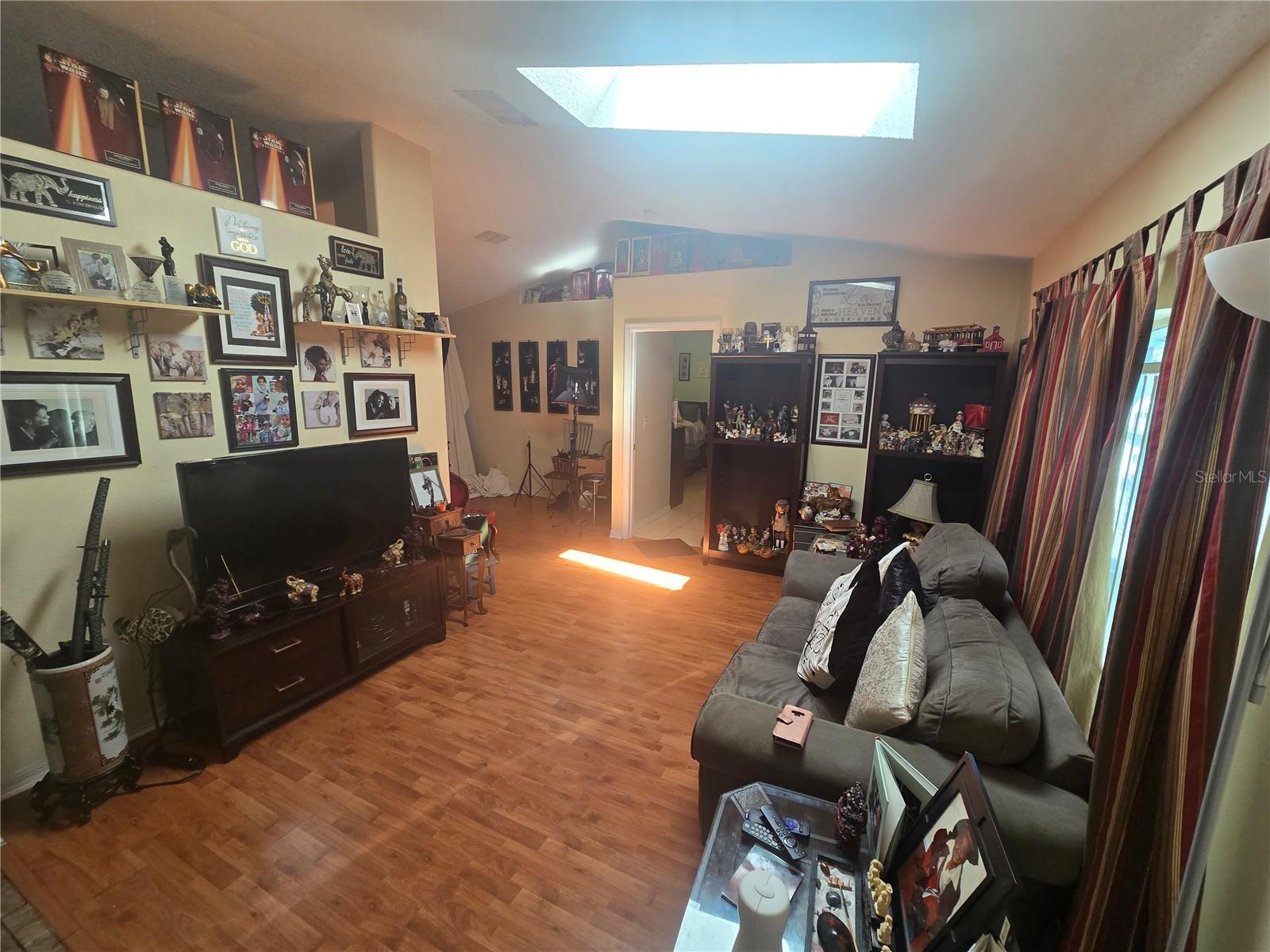 5337 WATSON RD, RIVERVIEW, FL, 33578