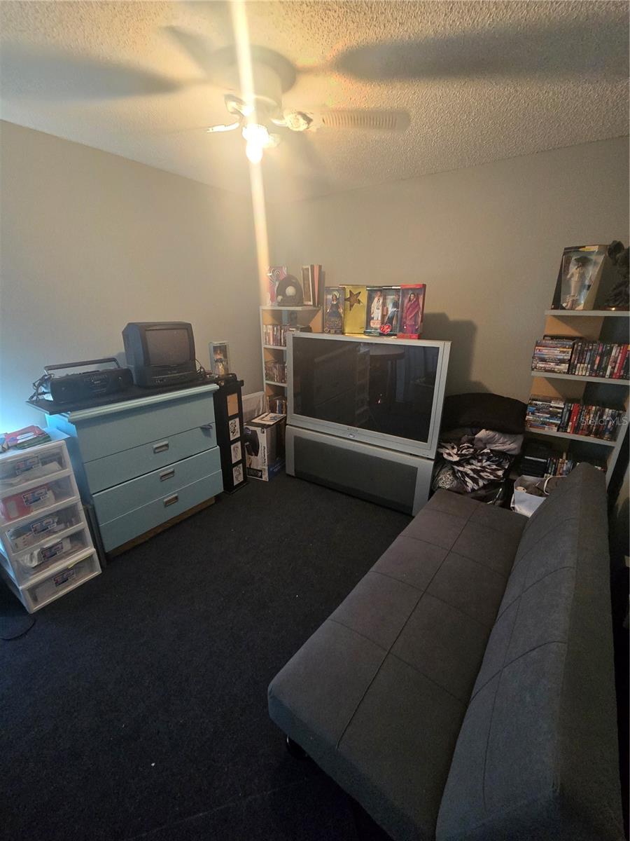 5337 WATSON RD, RIVERVIEW, FL, 33578