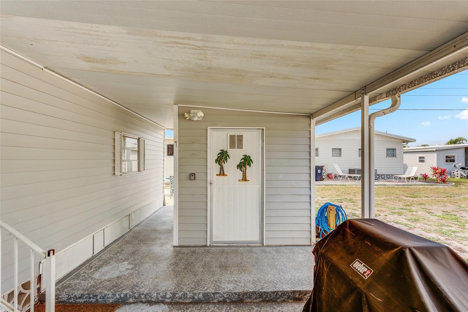 92 DEL RIO DR, PALMETTO, FL, 34221