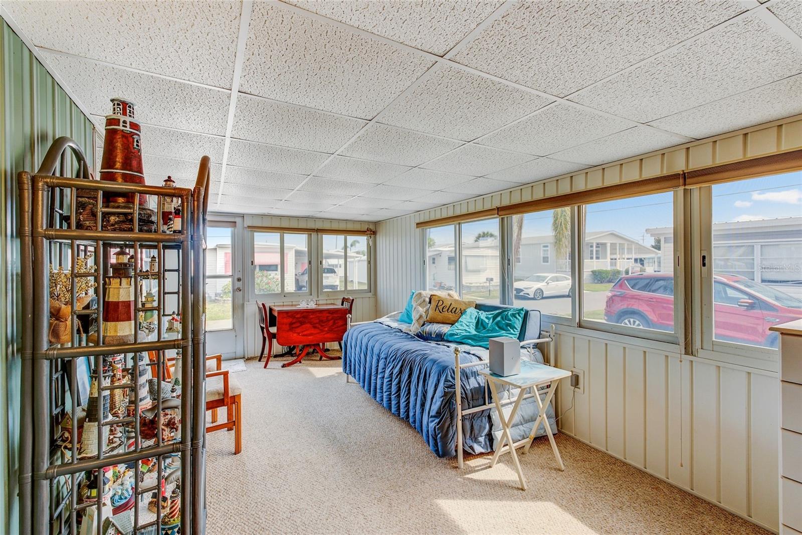 92 DEL RIO DR, PALMETTO, FL, 34221