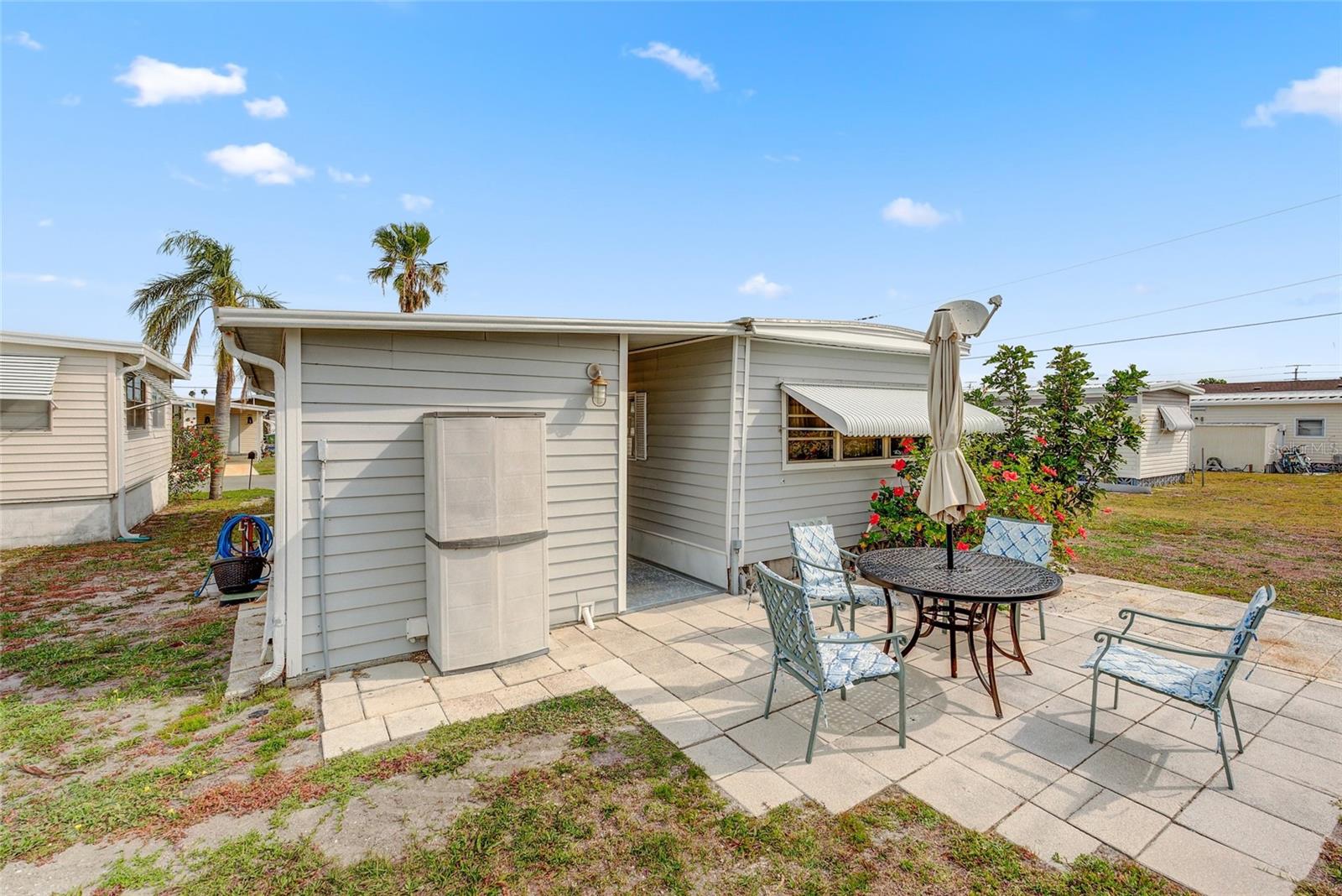 92 DEL RIO DR, PALMETTO, FL, 34221