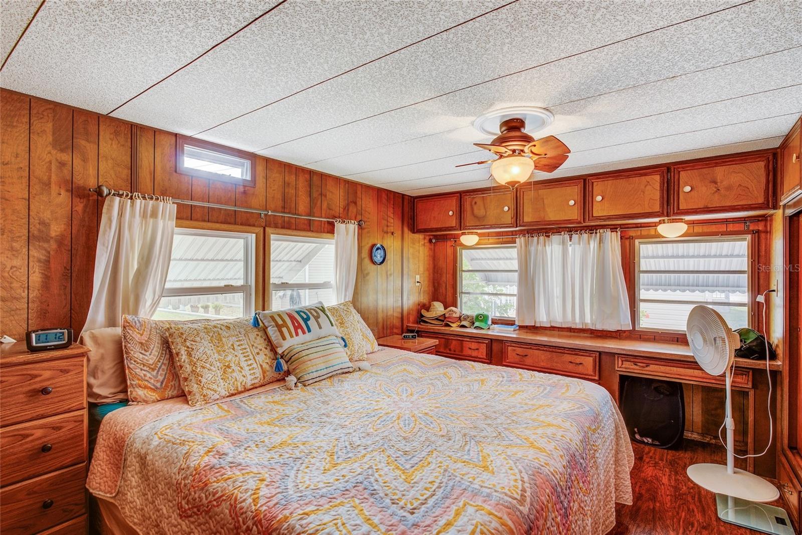 92 DEL RIO DR, PALMETTO, FL, 34221