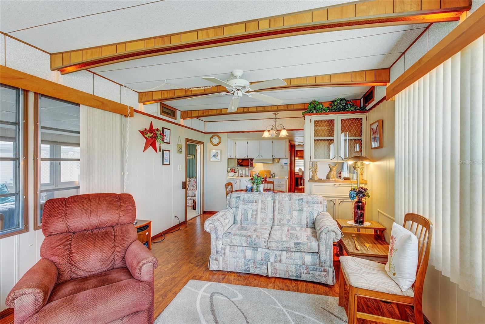 92 DEL RIO DR, PALMETTO, FL, 34221