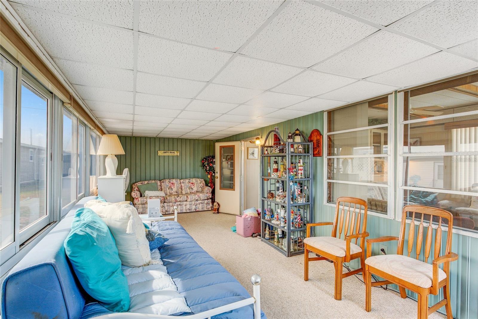 92 DEL RIO DR, PALMETTO, FL, 34221