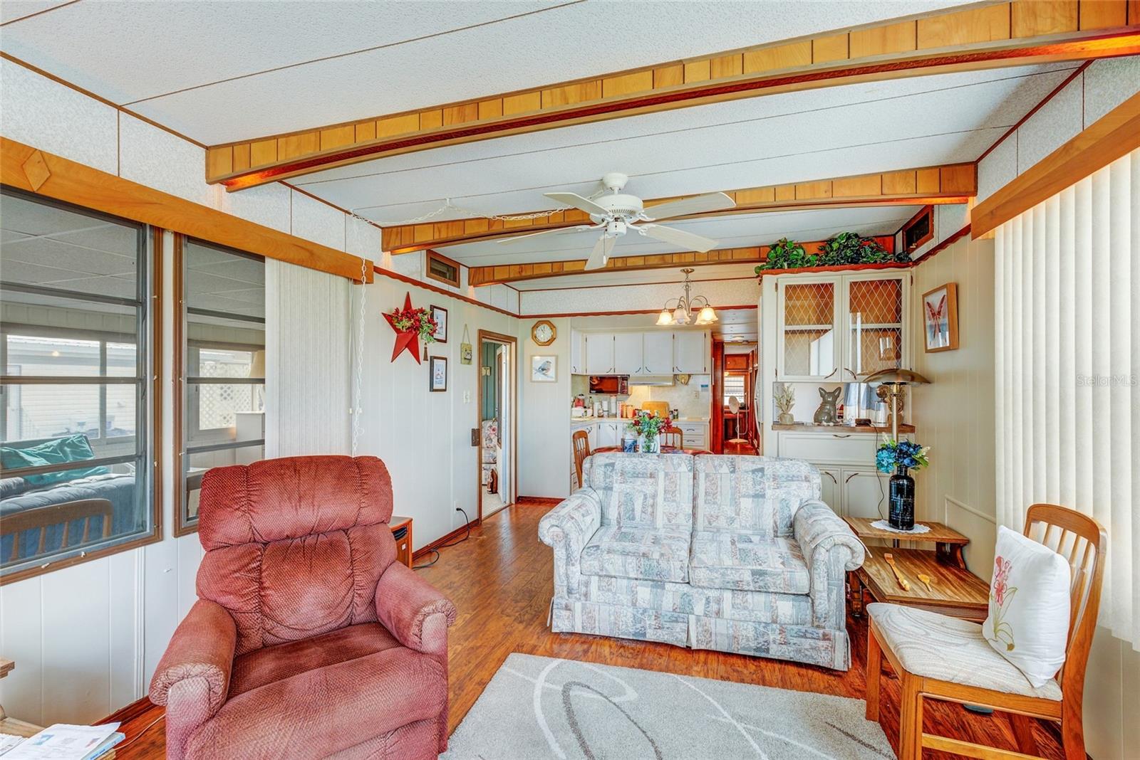 92 DEL RIO DR, PALMETTO, FL, 34221