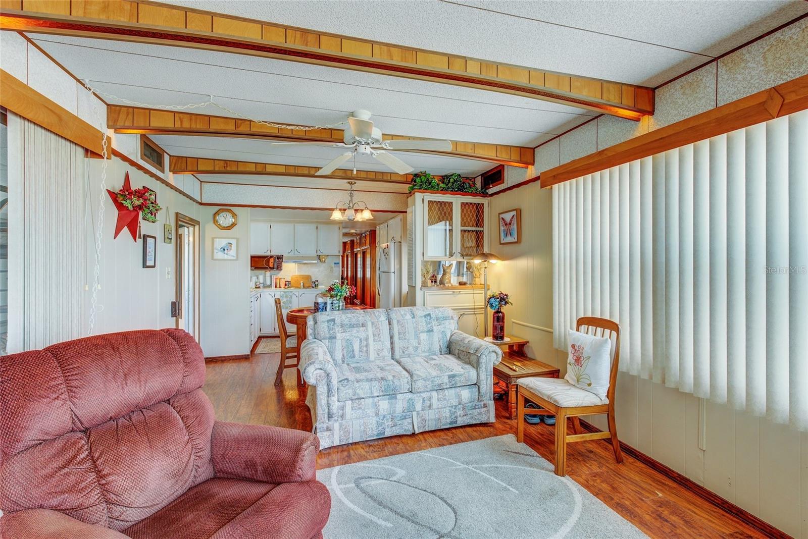 92 DEL RIO DR, PALMETTO, FL, 34221