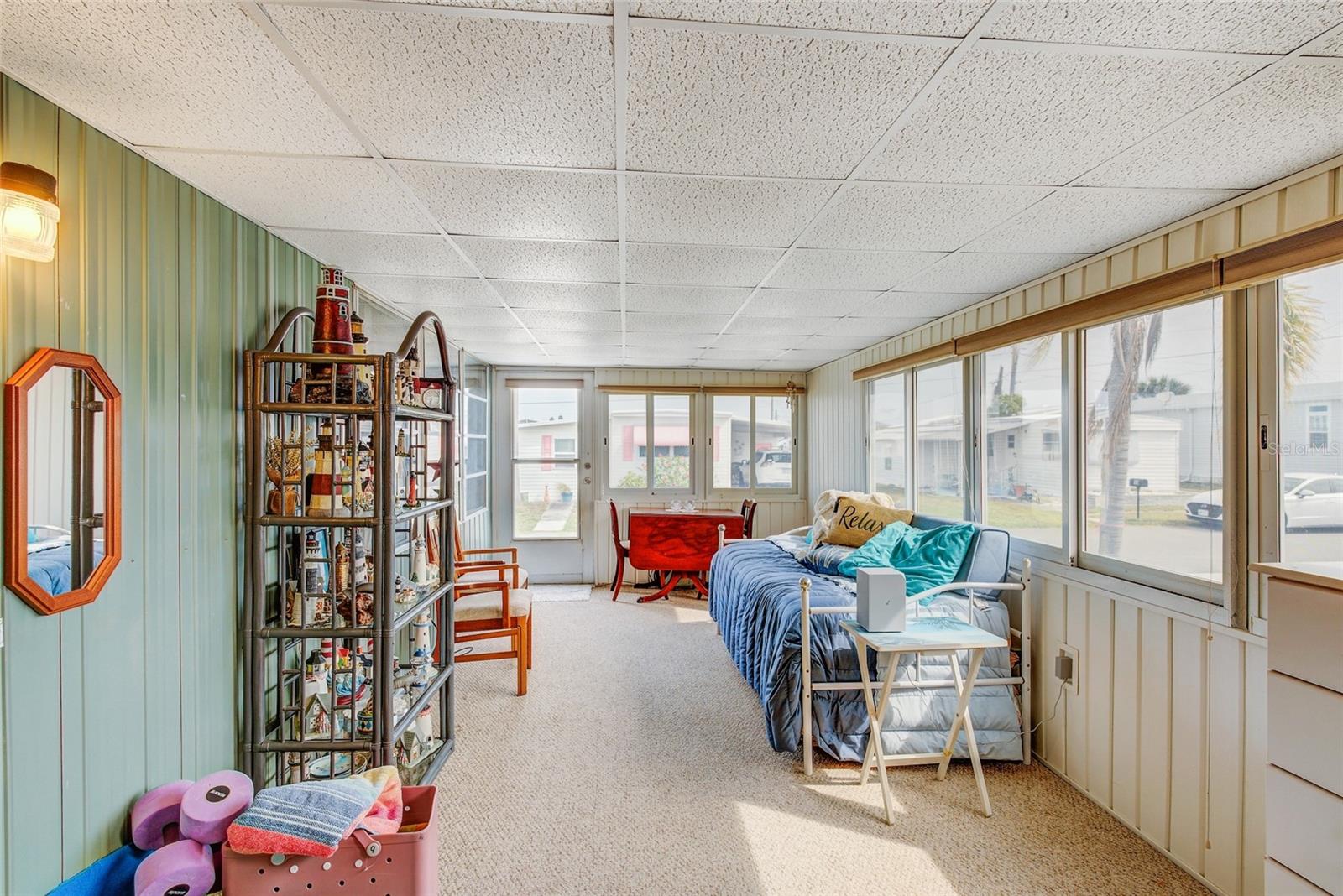 92 DEL RIO DR, PALMETTO, FL, 34221