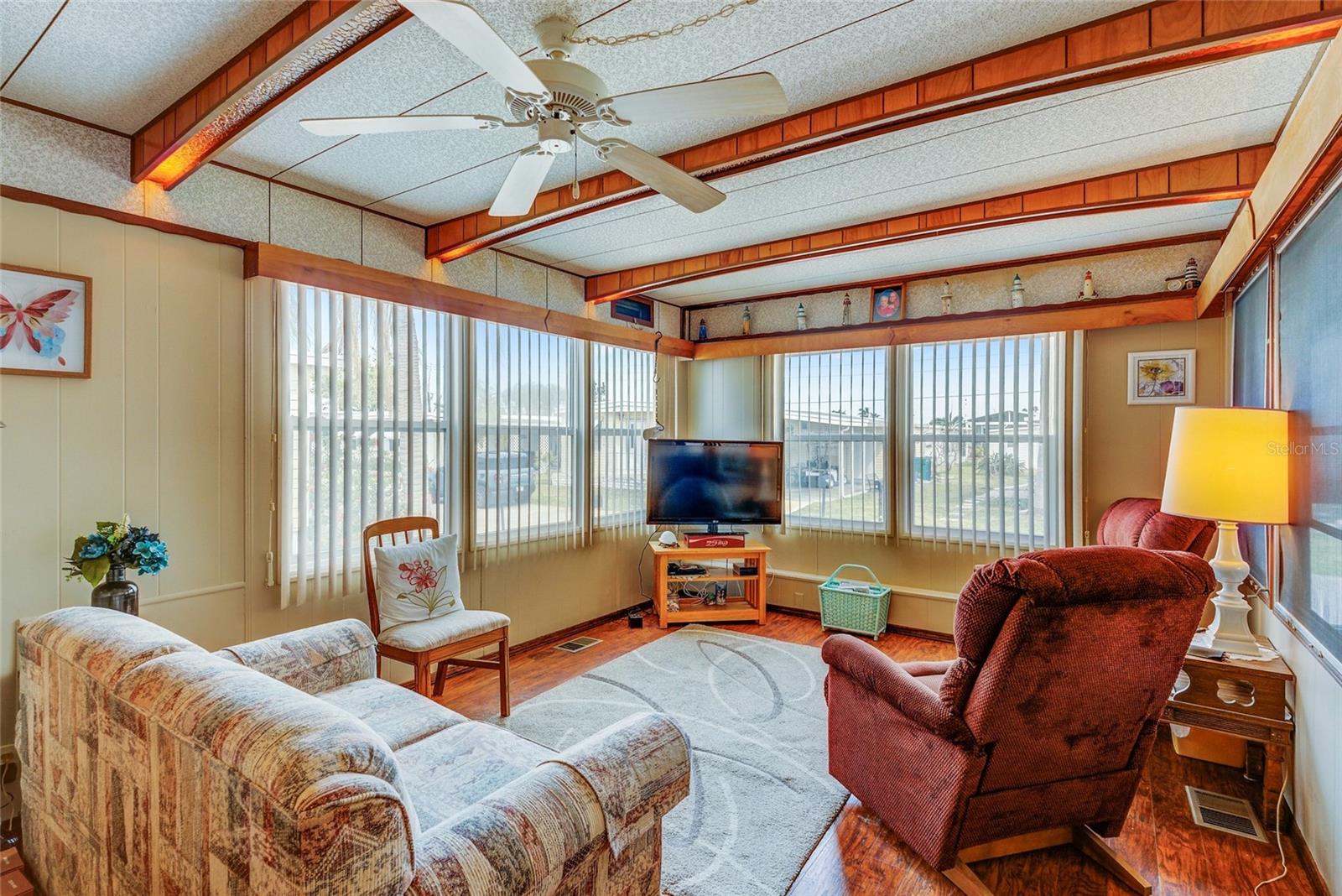 92 DEL RIO DR, PALMETTO, FL, 34221