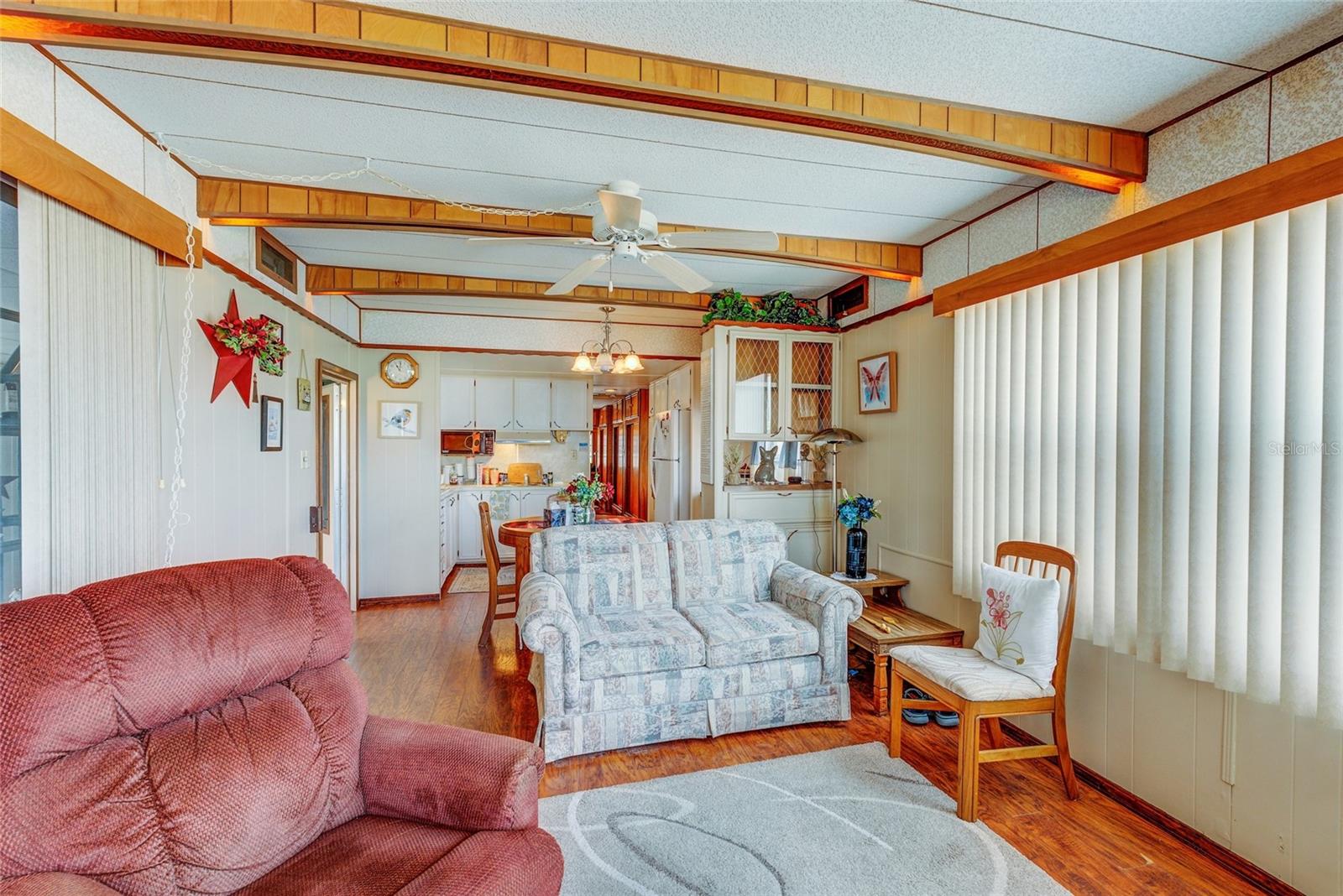 92 DEL RIO DR, PALMETTO, FL, 34221