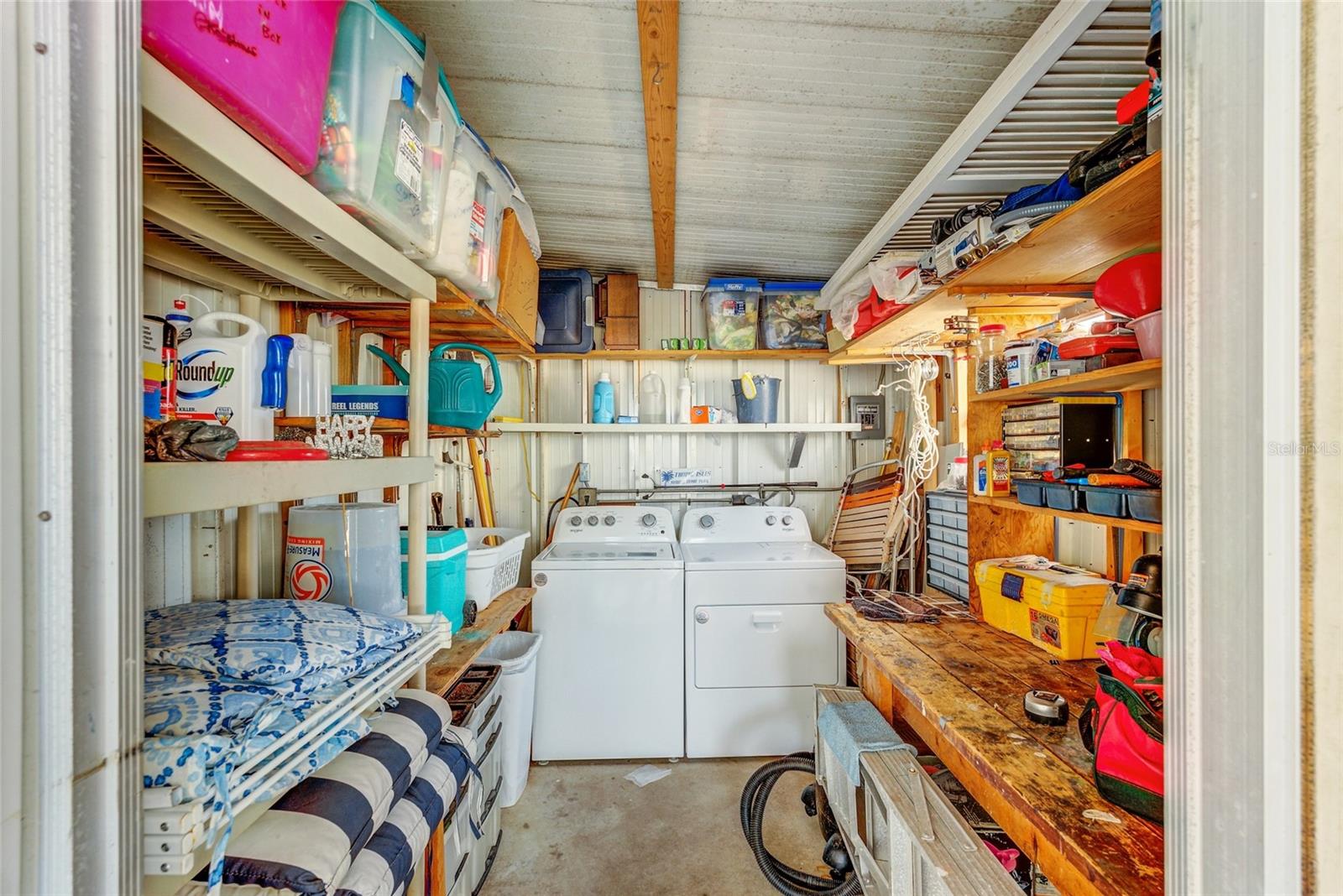 92 DEL RIO DR, PALMETTO, FL, 34221