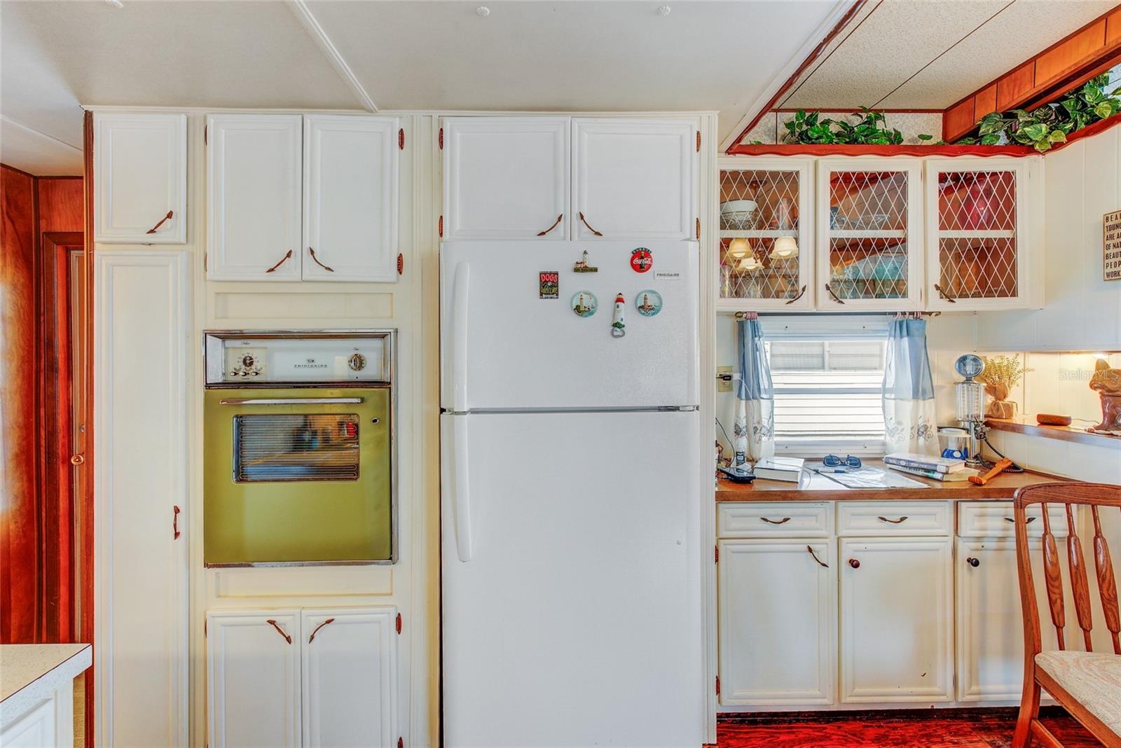 92 DEL RIO DR, PALMETTO, FL, 34221