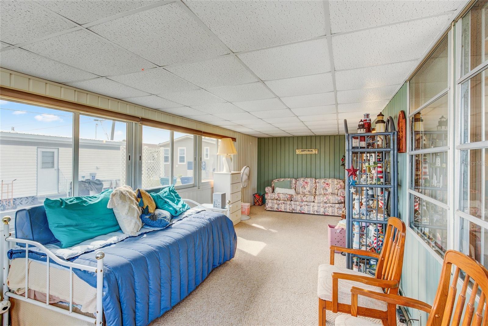 92 DEL RIO DR, PALMETTO, FL, 34221