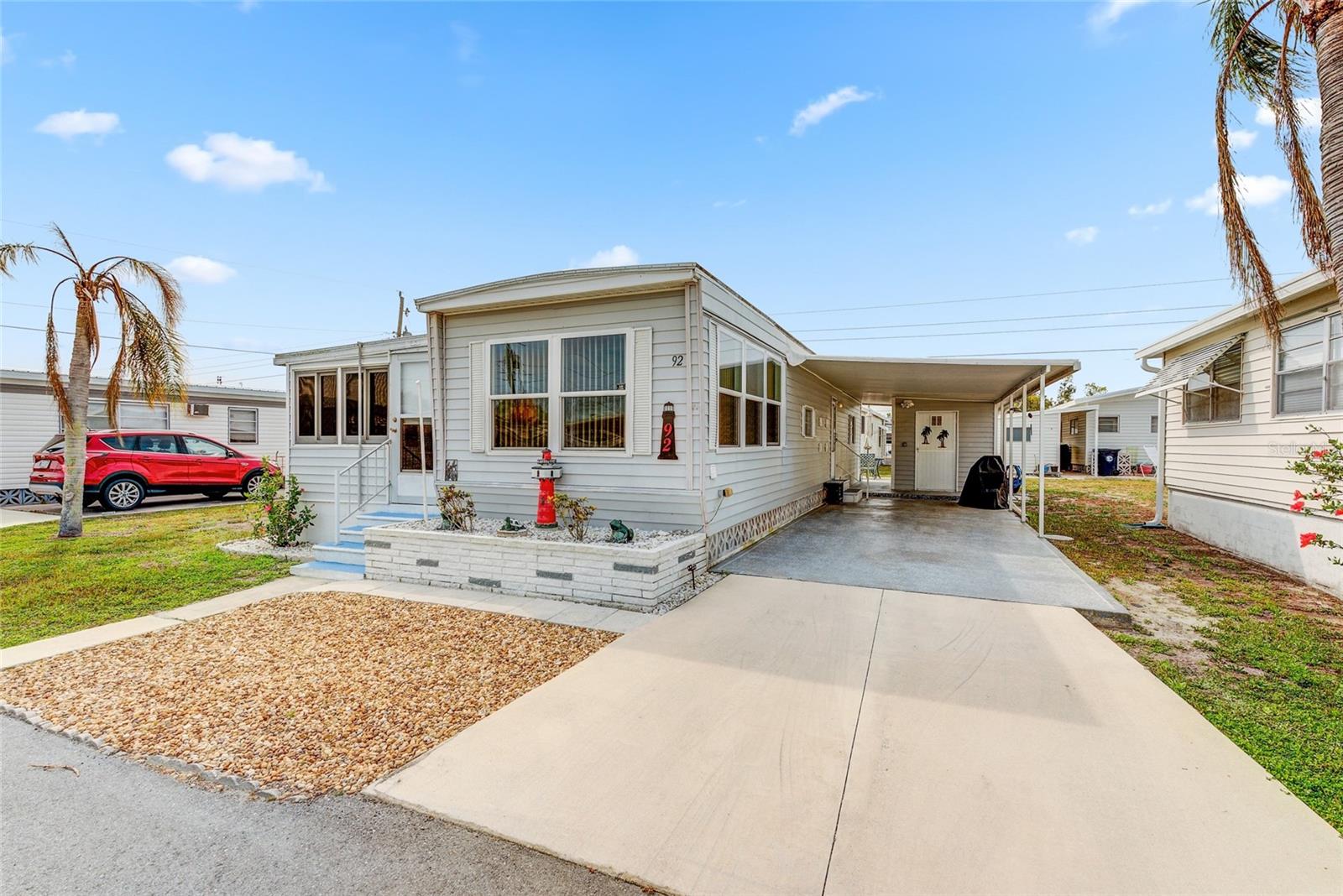 92 DEL RIO DR, PALMETTO, FL, 34221