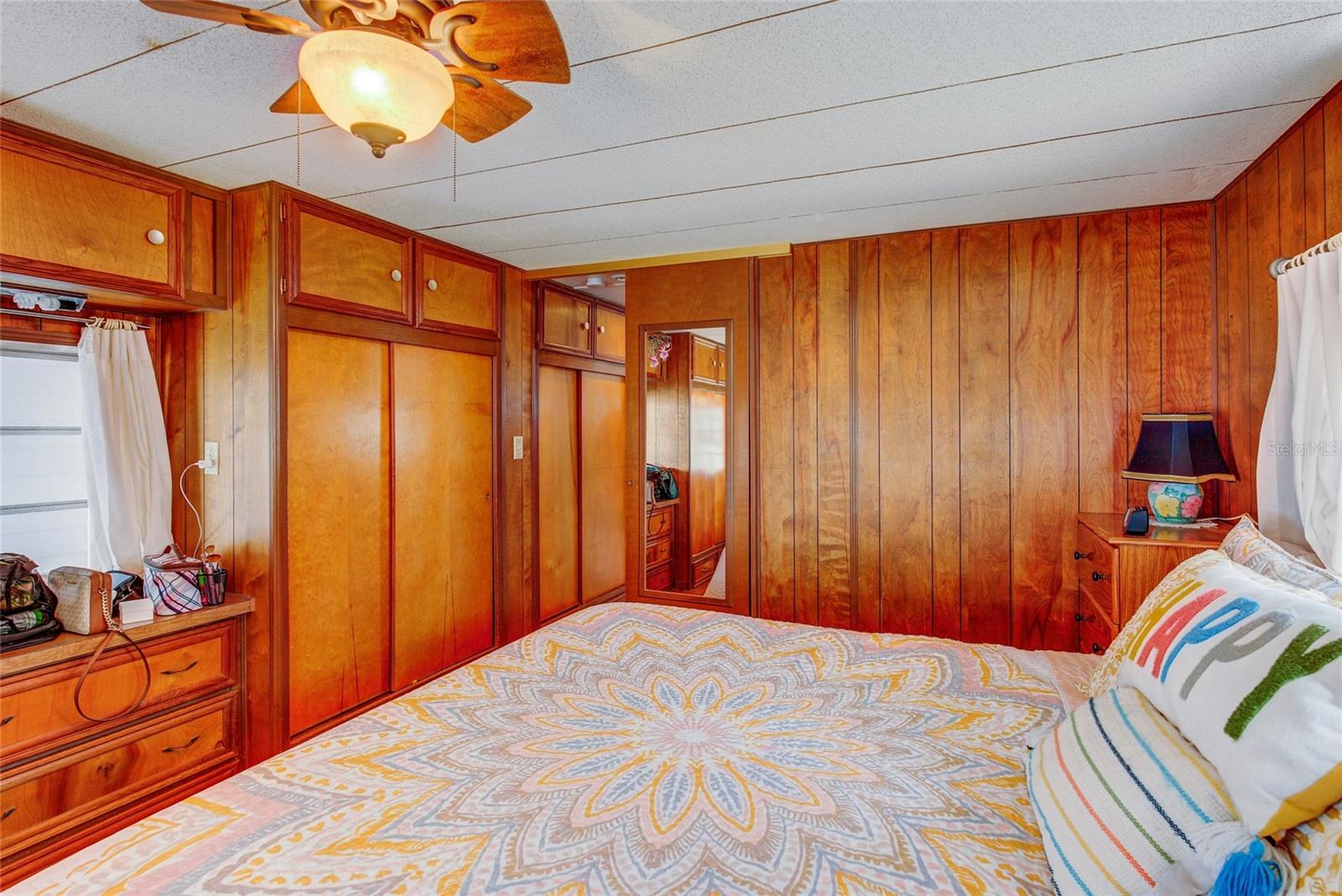 92 DEL RIO DR, PALMETTO, FL, 34221