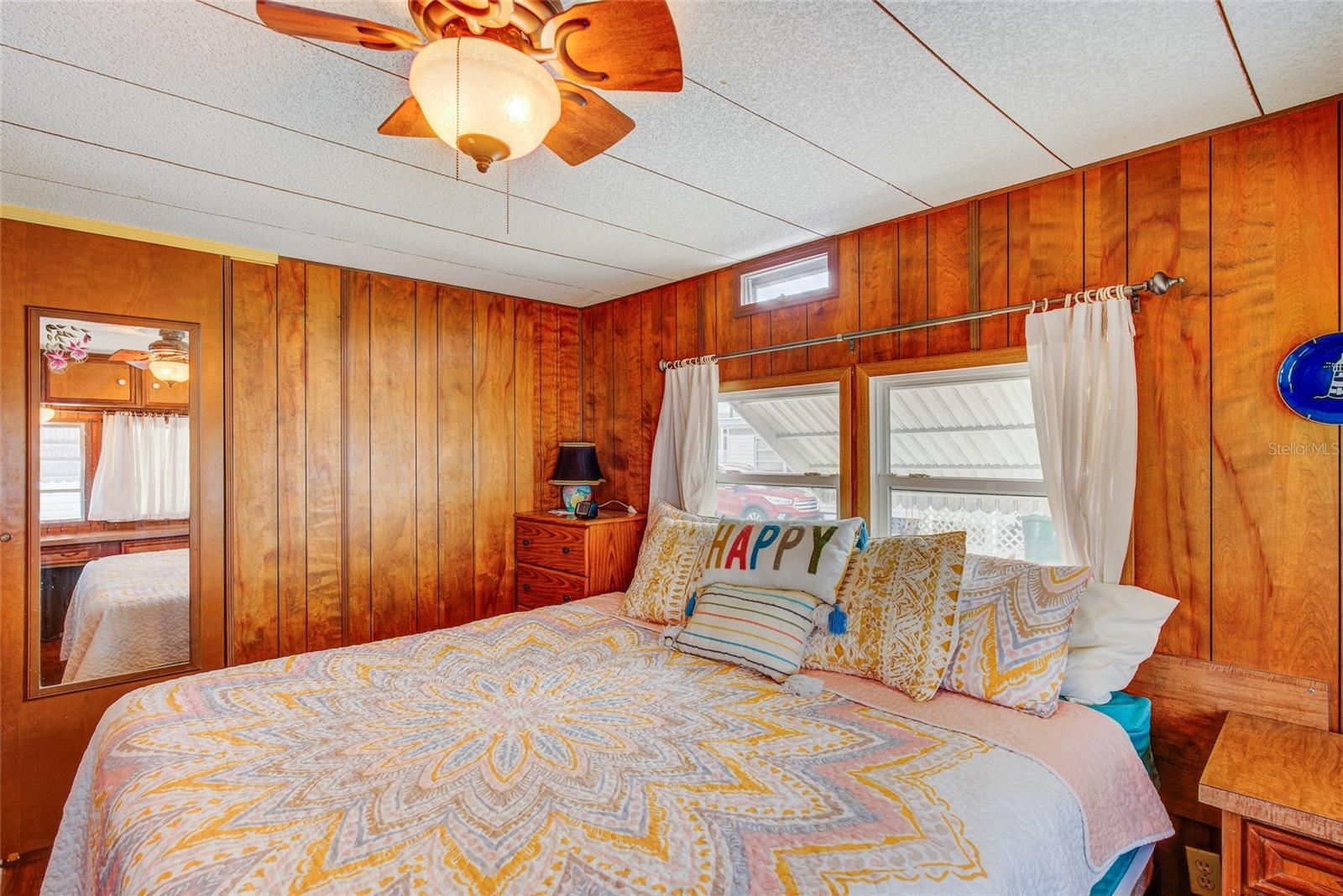 92 DEL RIO DR, PALMETTO, FL, 34221